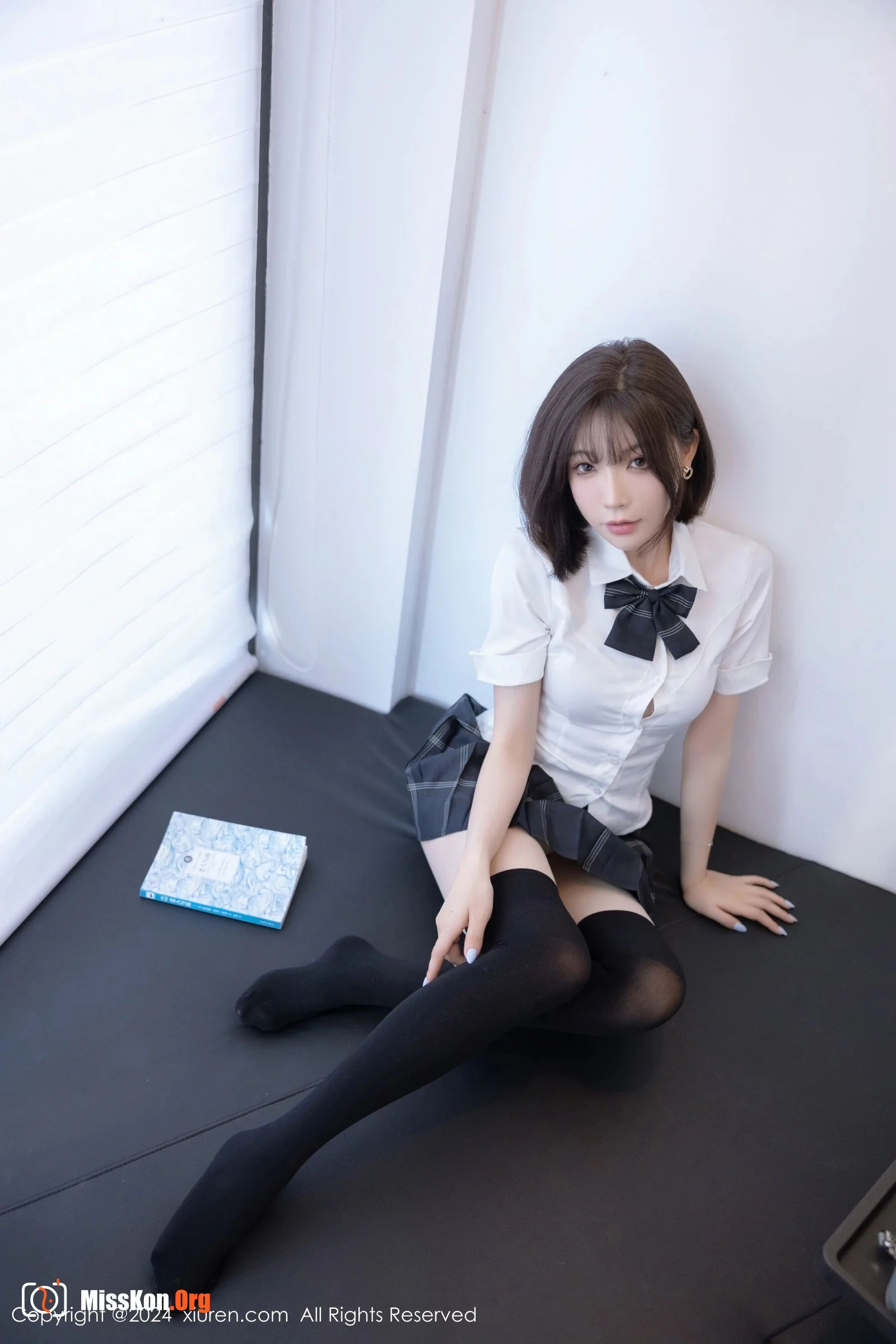 Xu Lizhi Booty - Photo 19