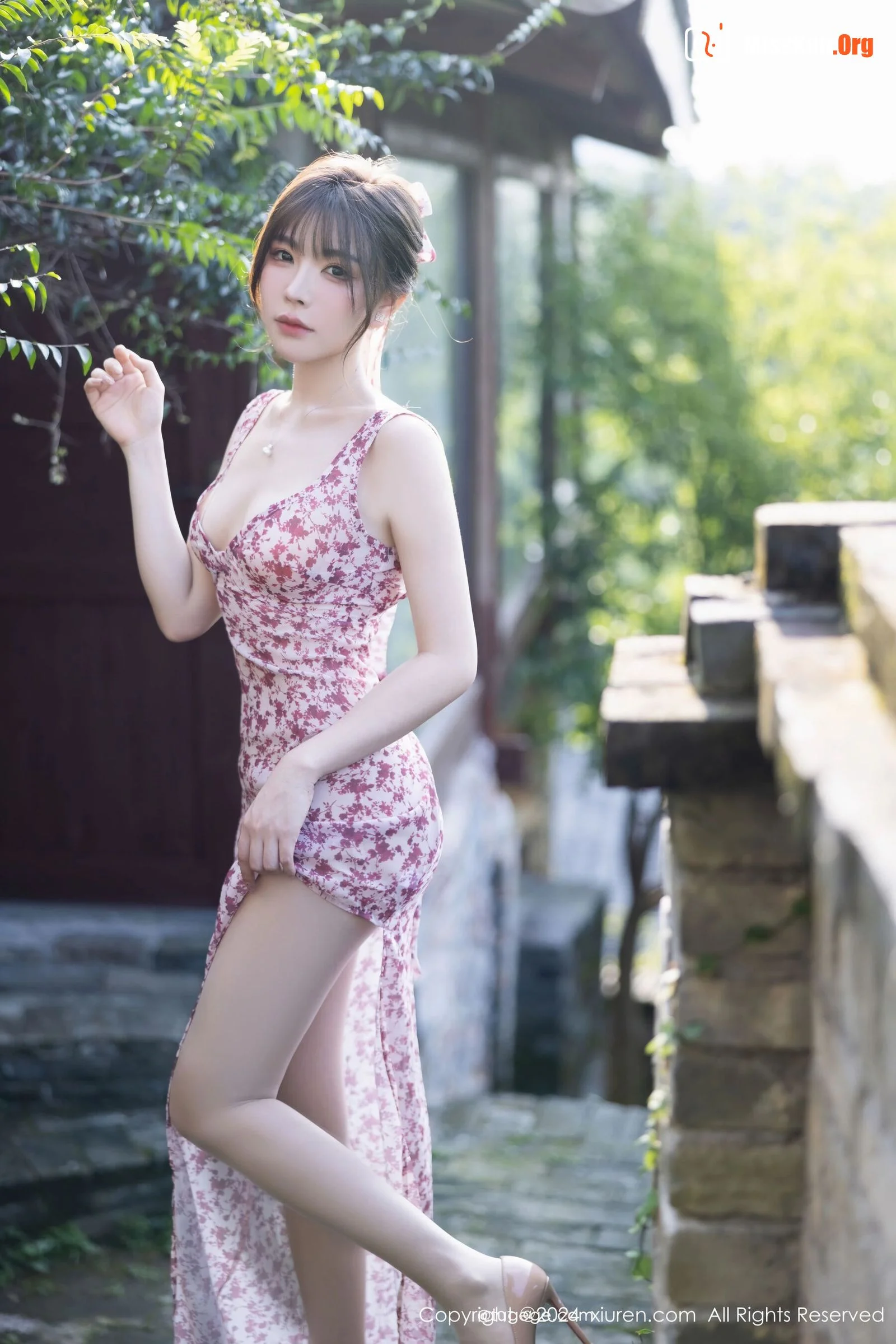 Xu Lizhi - Photo 18