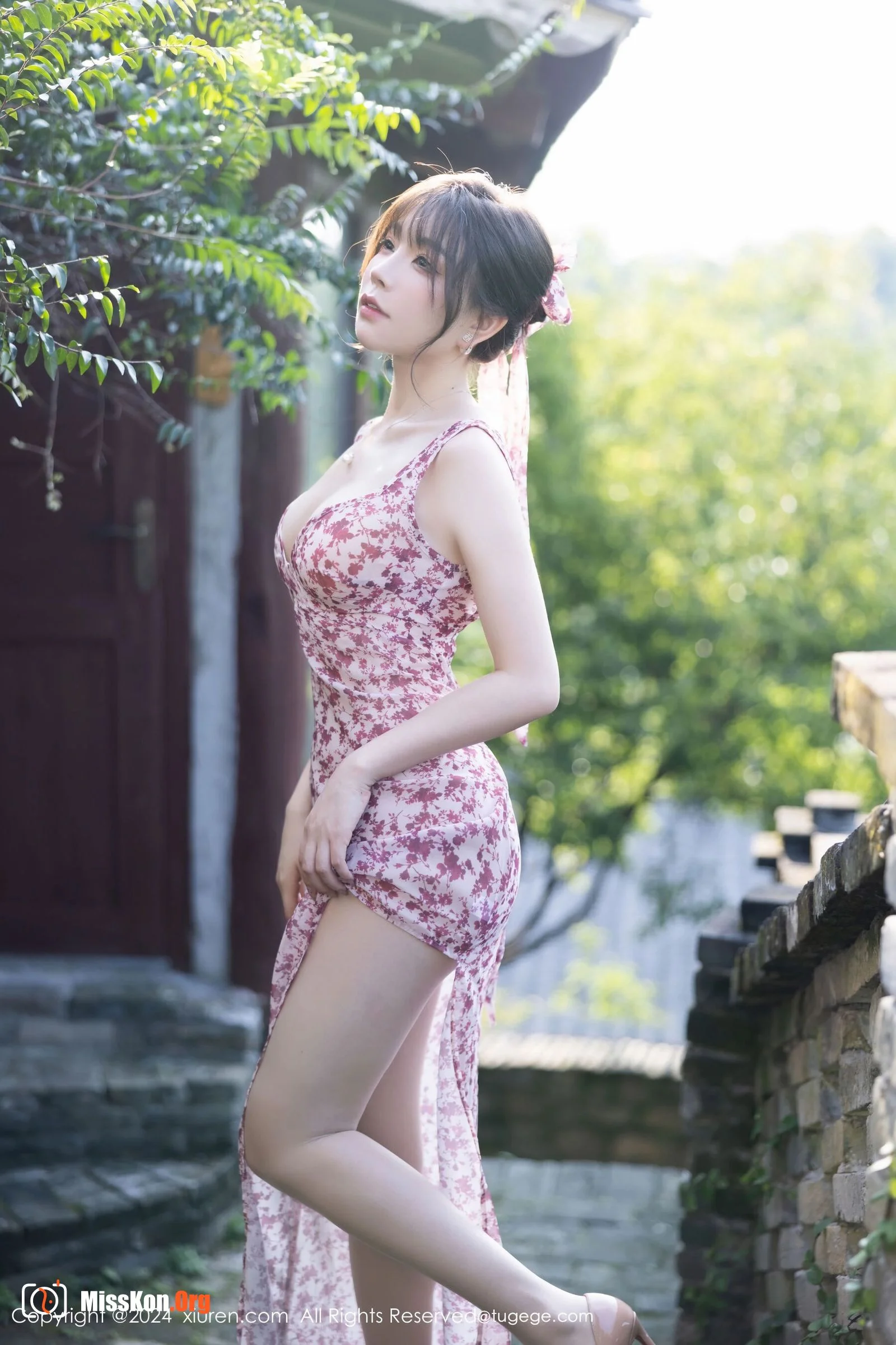 Xu Lizhi - Photo 19