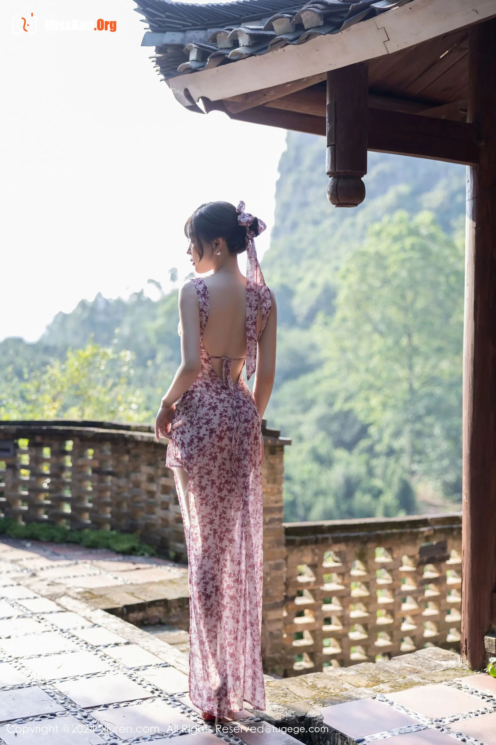Xu Lizhi - Photo 2