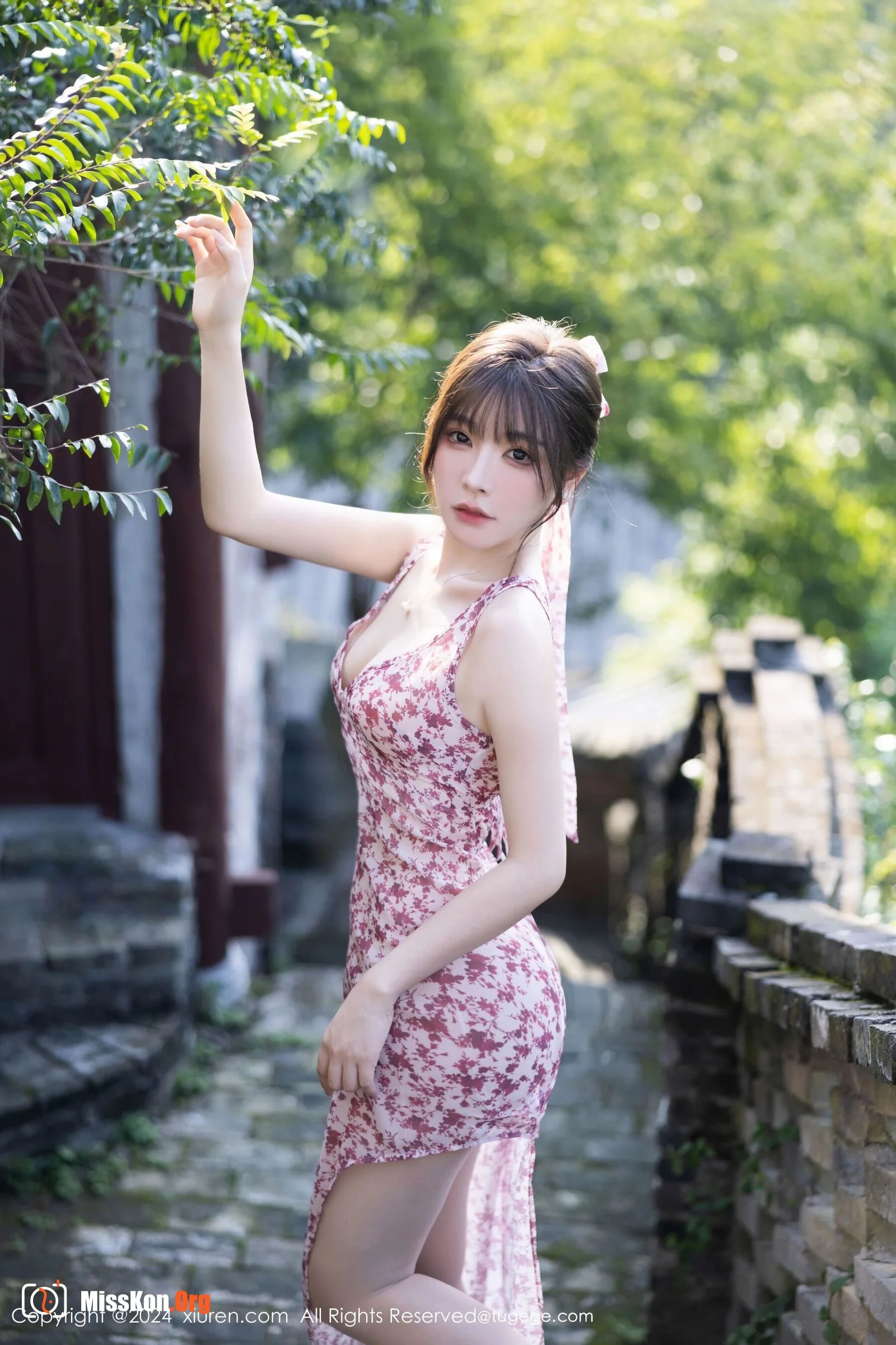 Xu Lizhi - Photo 20