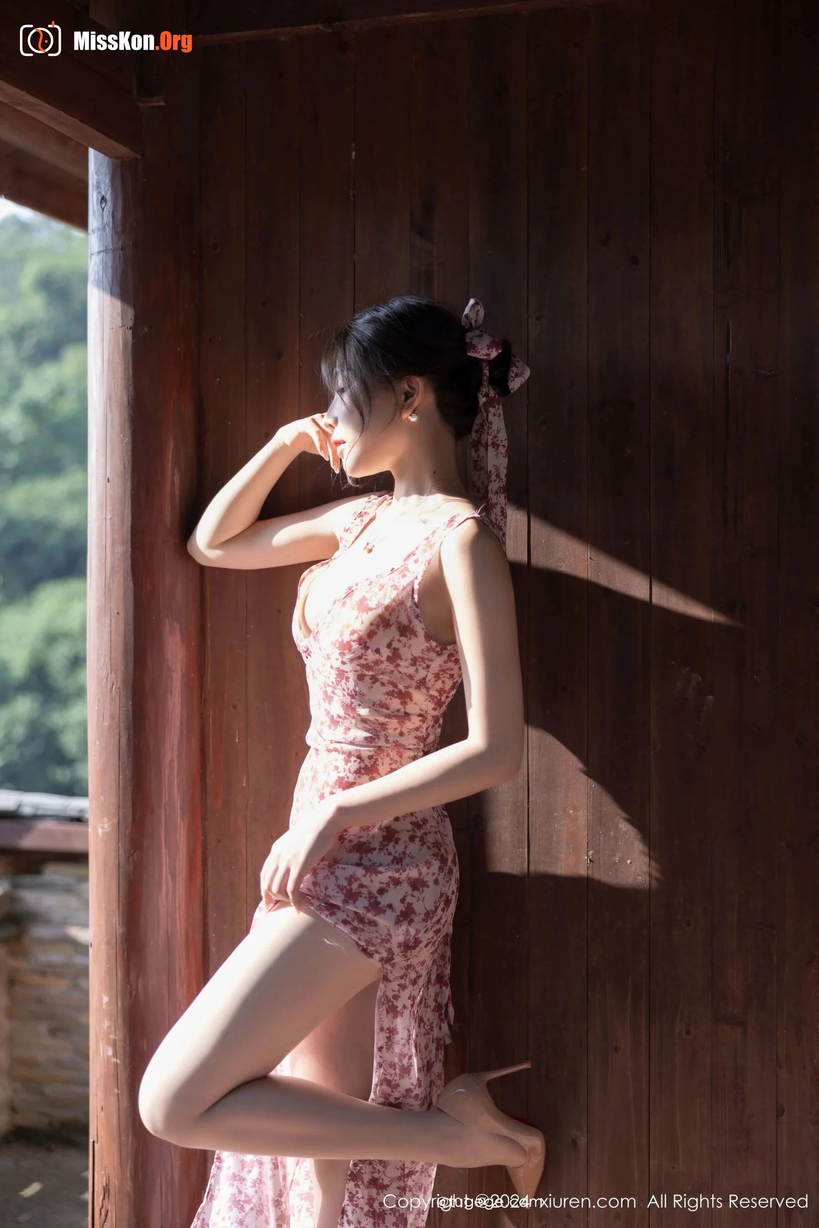 Xu Lizhi - Photo 7