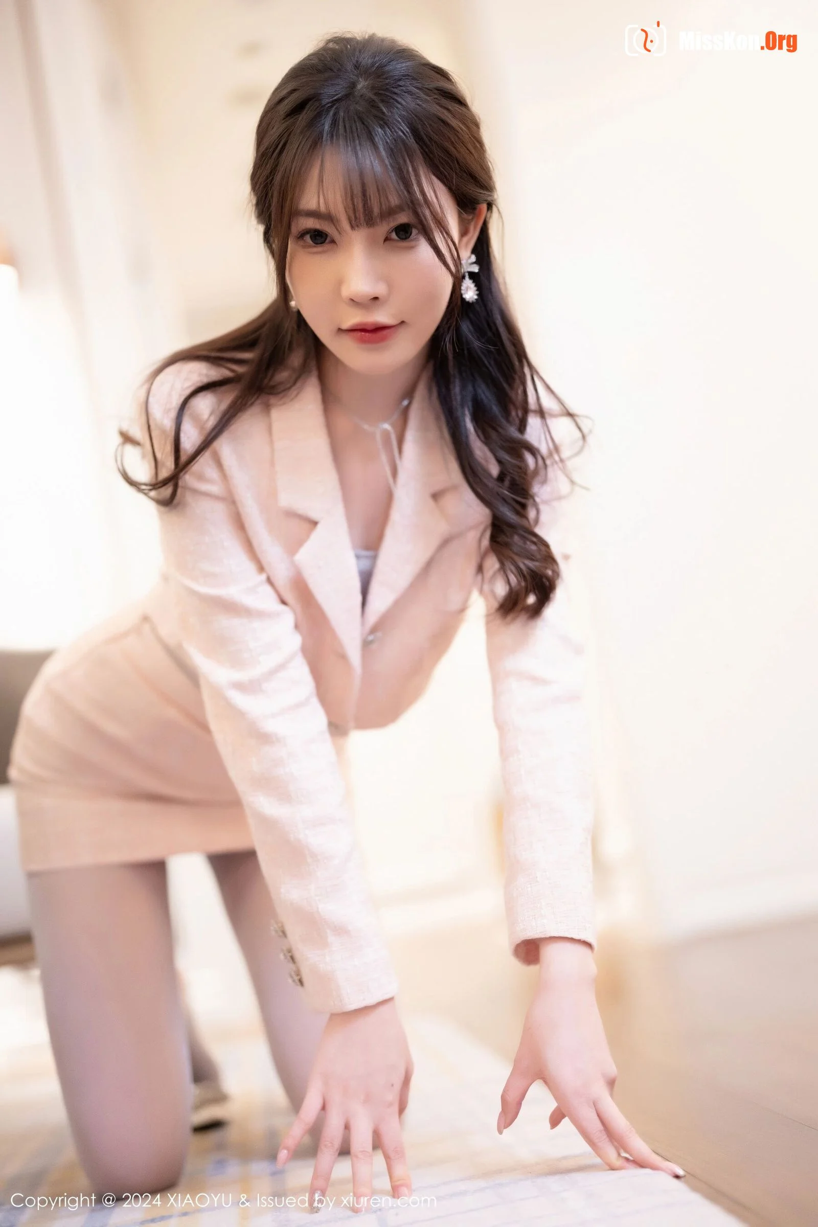 Xu Lizhi - Photo 15