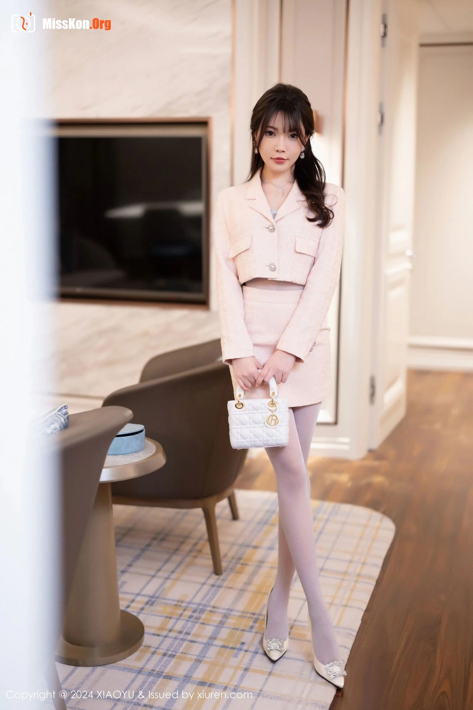 Xu Lizhi - Photo 2
