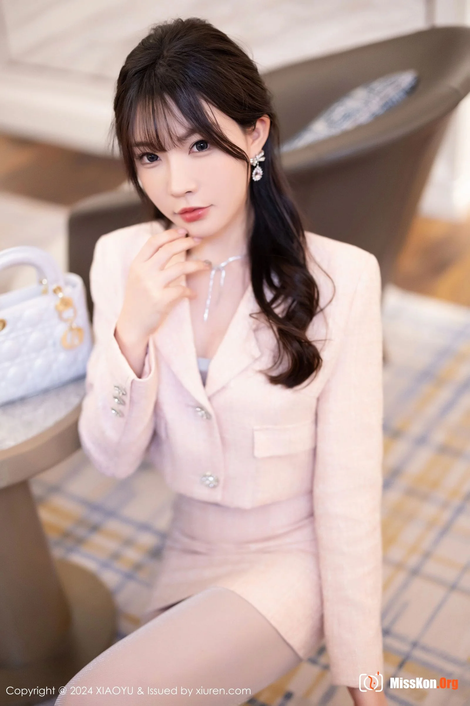 Xu Lizhi - Photo 8