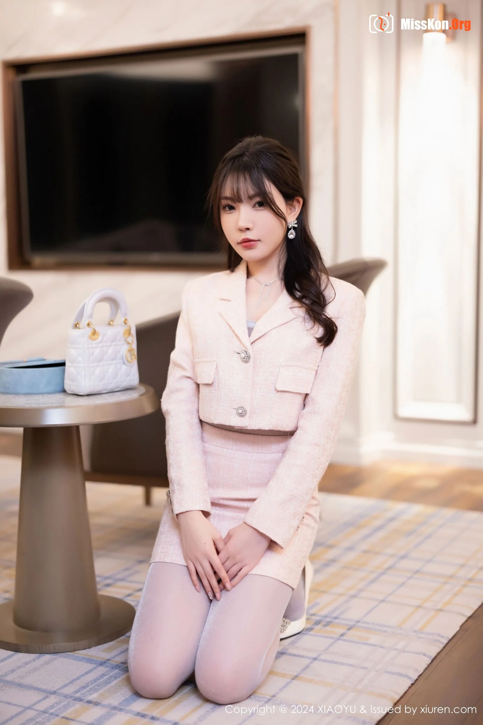 Xu Lizhi - Photo 9