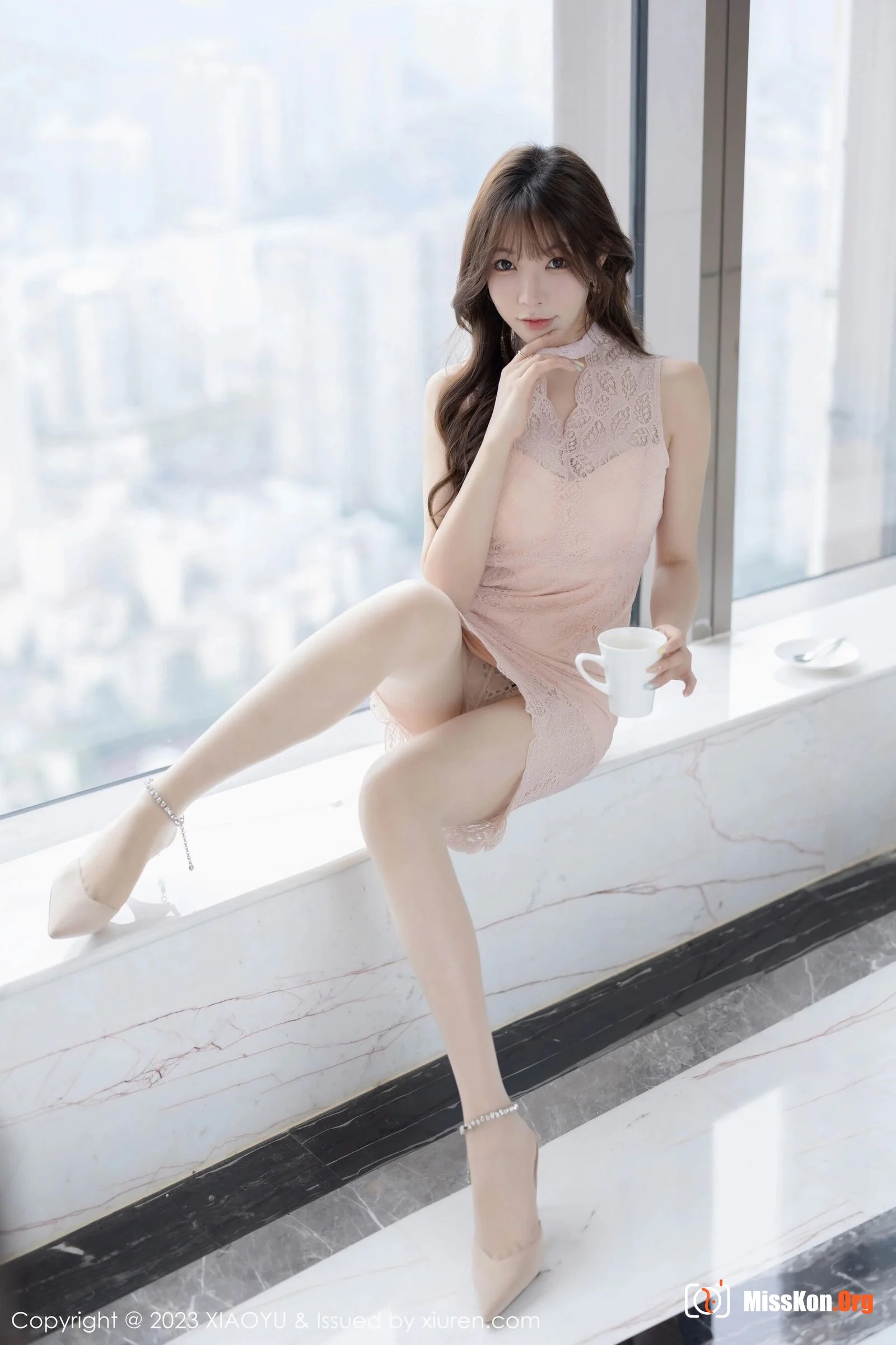 Xu Lizhi - Photo 11