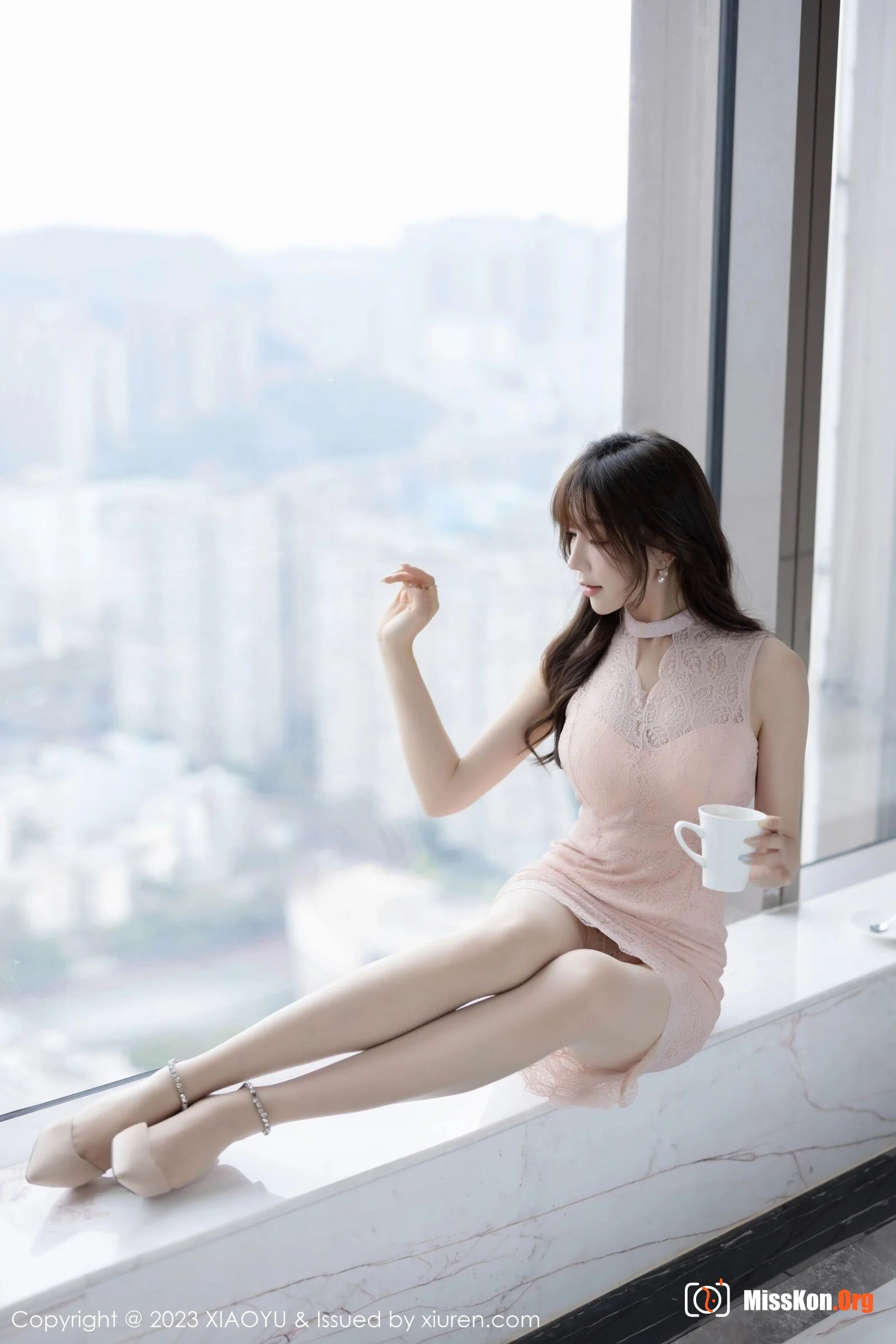 Xu Lizhi - Photo 12