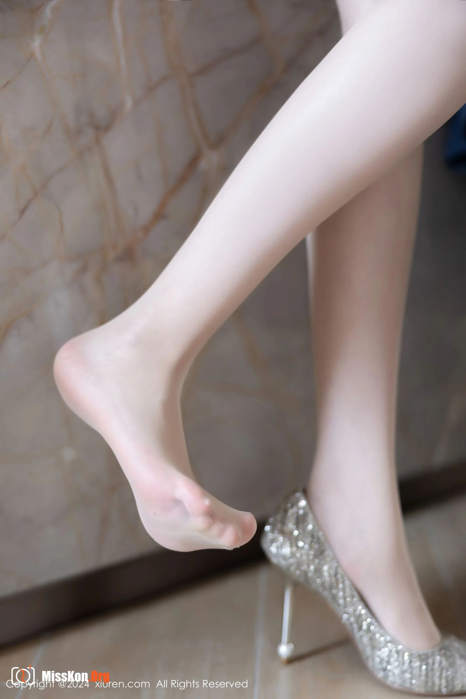 Xu Lizhi - Photo 14