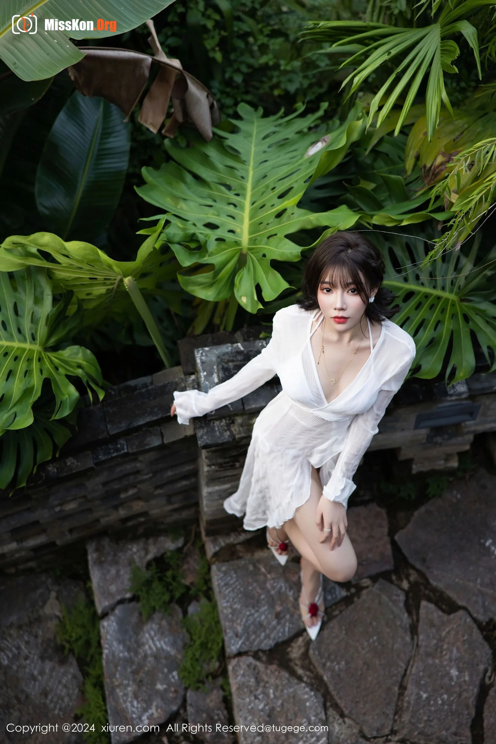 Xu Lizhi - Photo 3