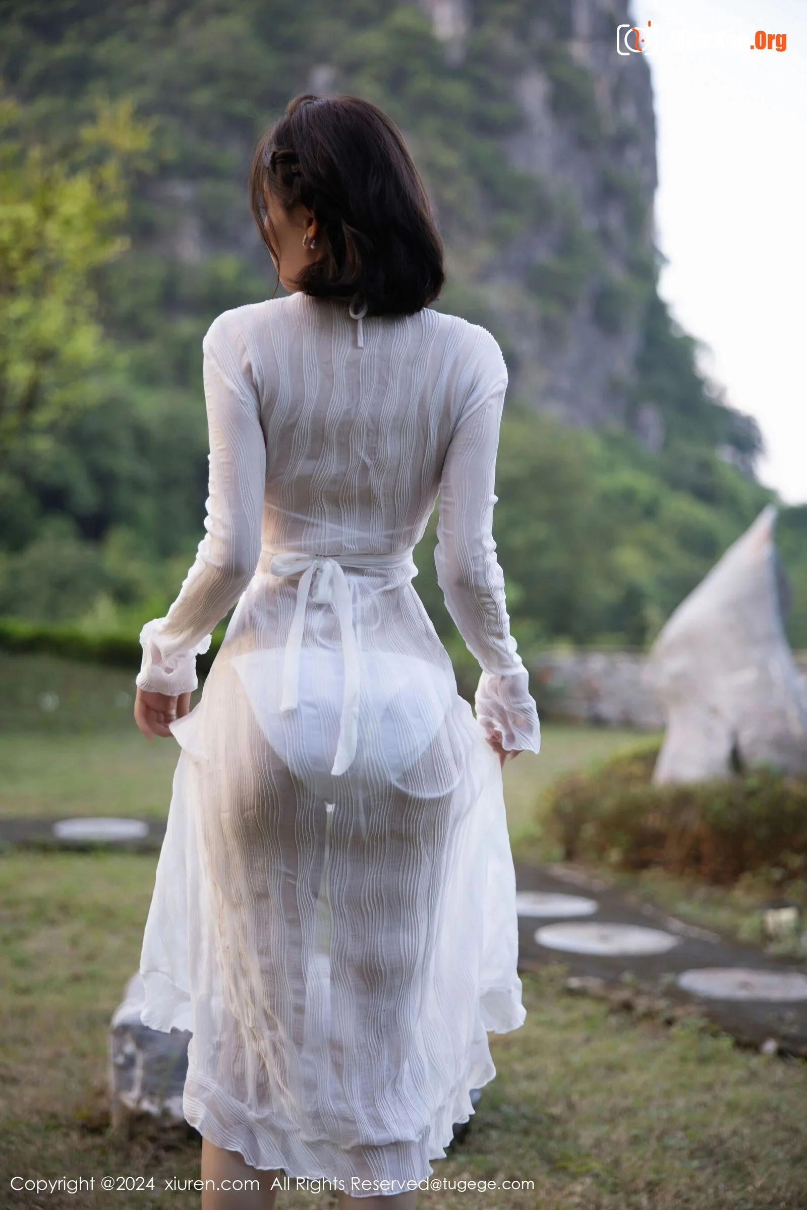 Xu Lizhi - Photo 7