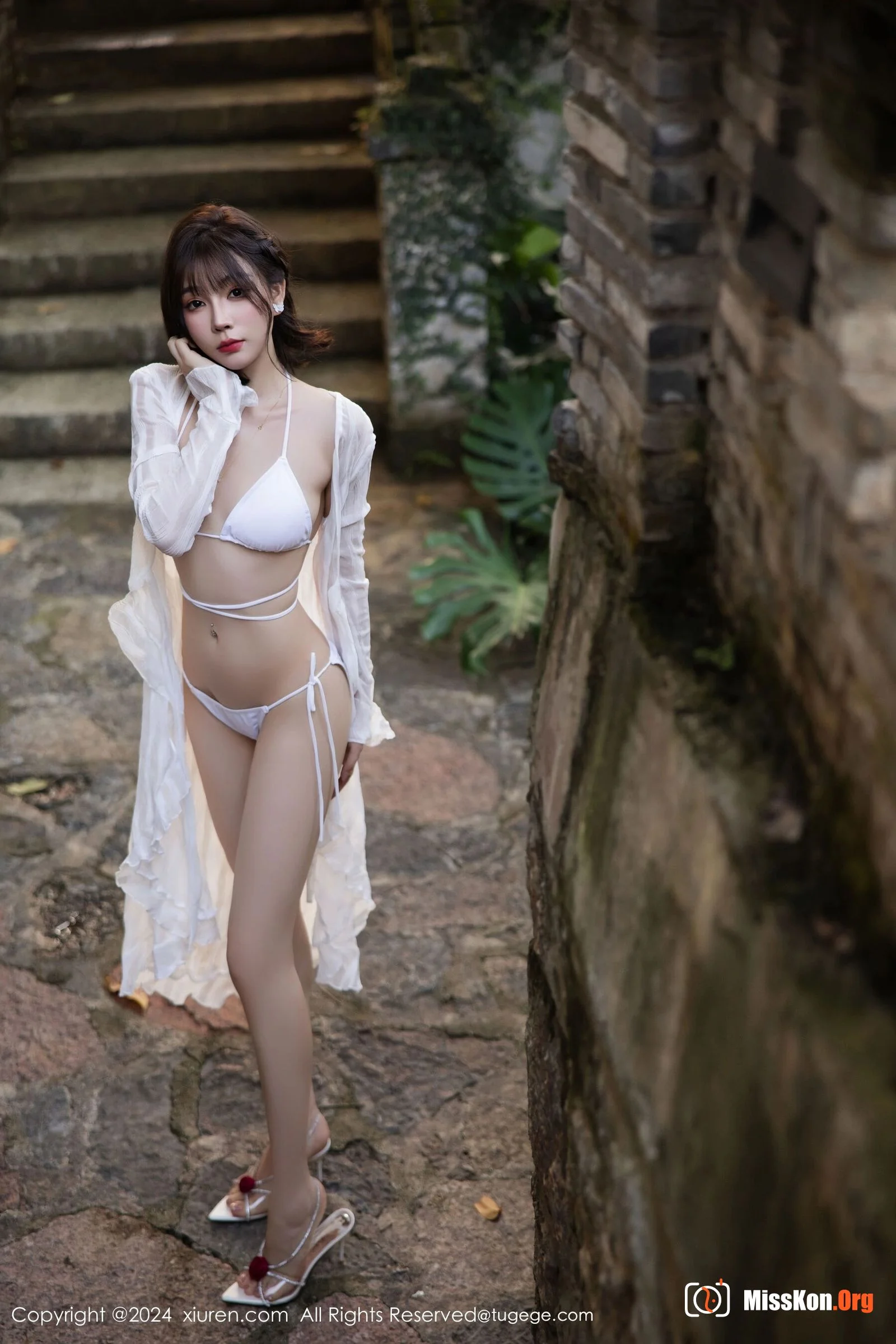 Xu Lizhi - Photo 9
