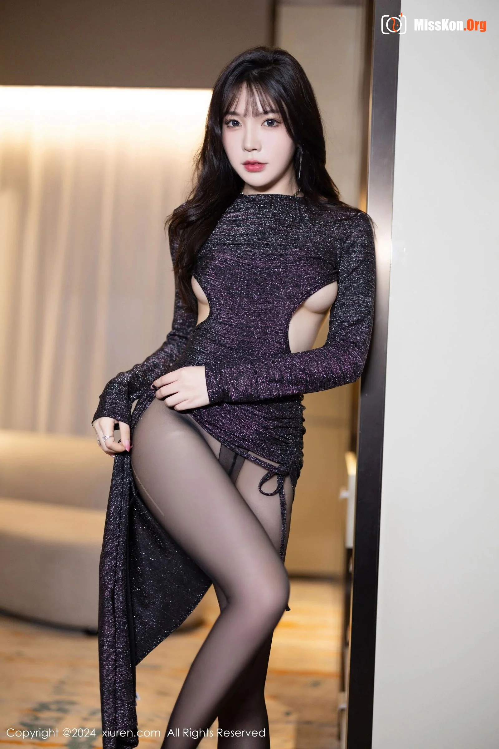 Xu Lizhi - Photo 17