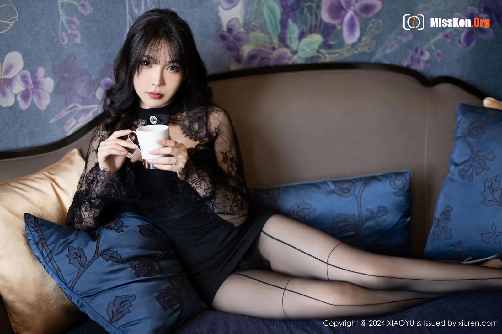 Xu Lizhi - Photo 16