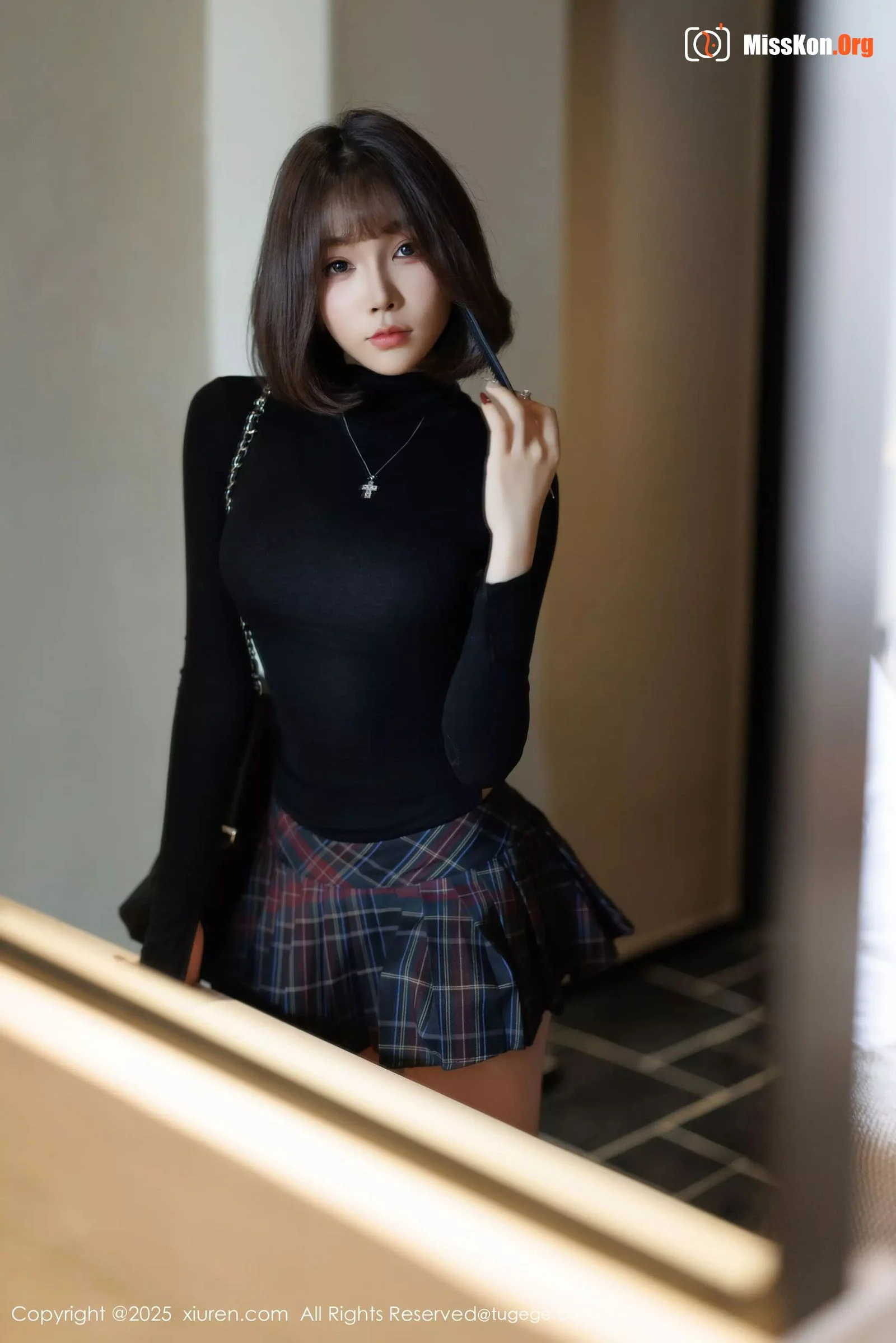 Xu Lizhi - Photo 12