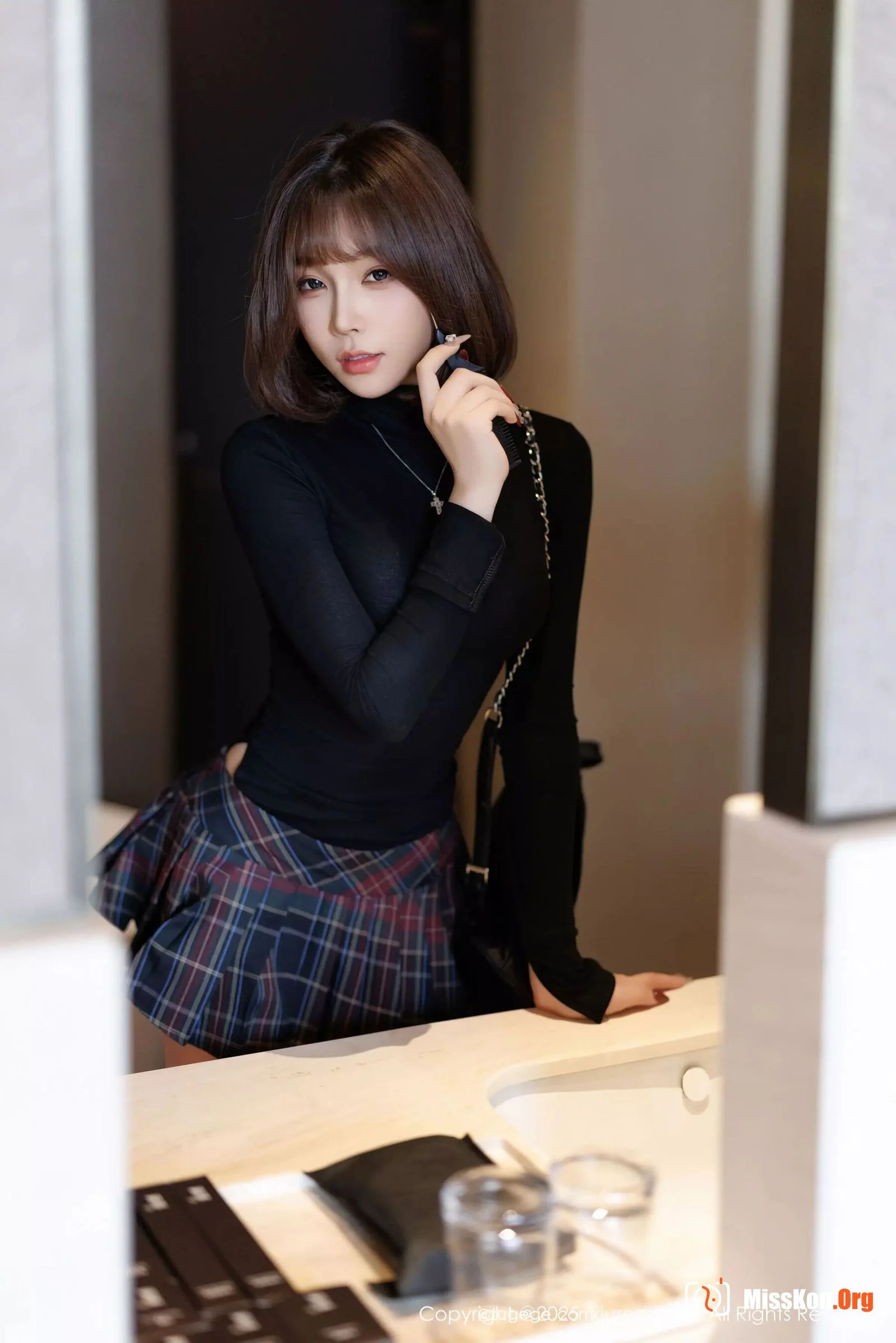 Xu Lizhi - Photo 14