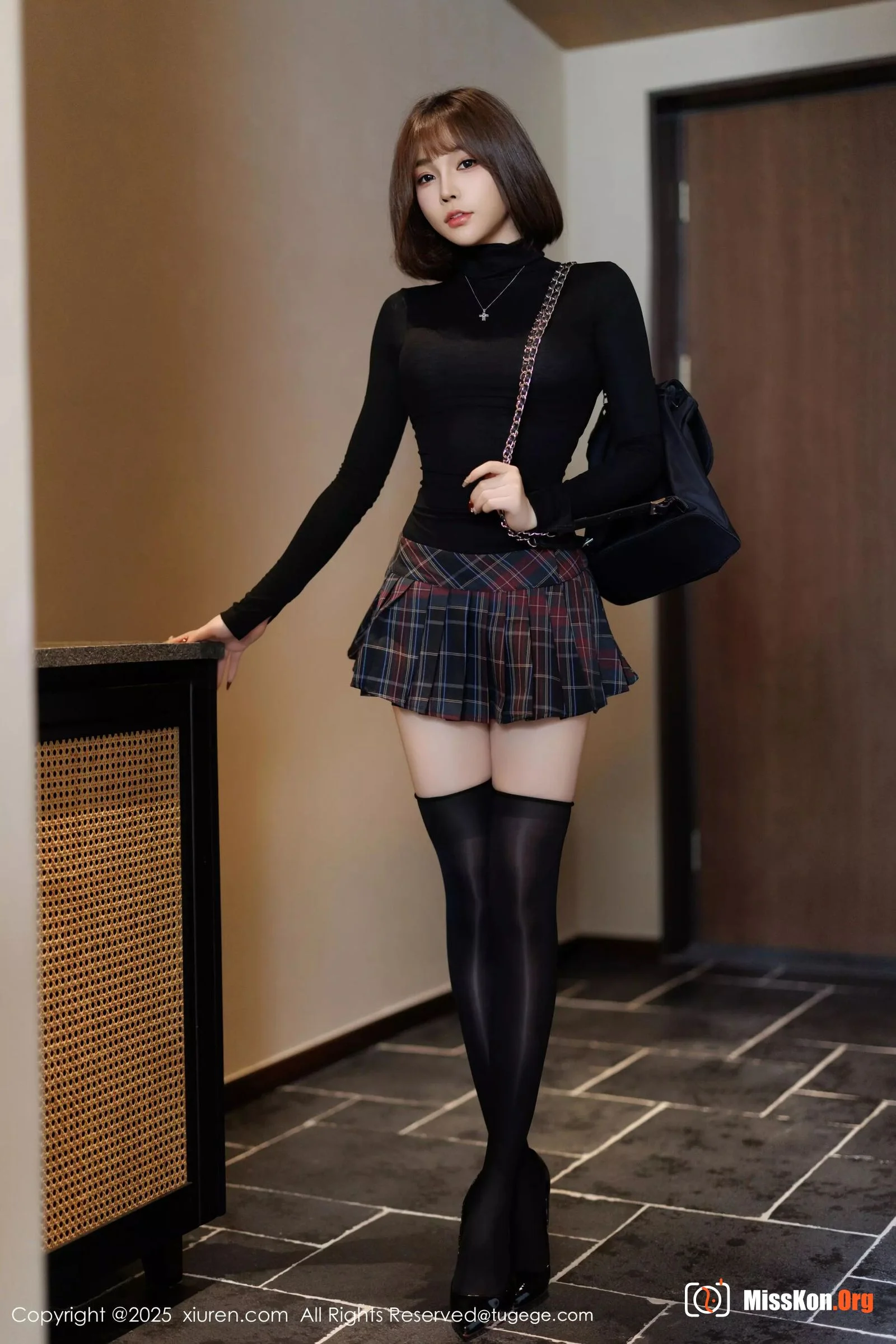 Xu Lizhi - Photo 19