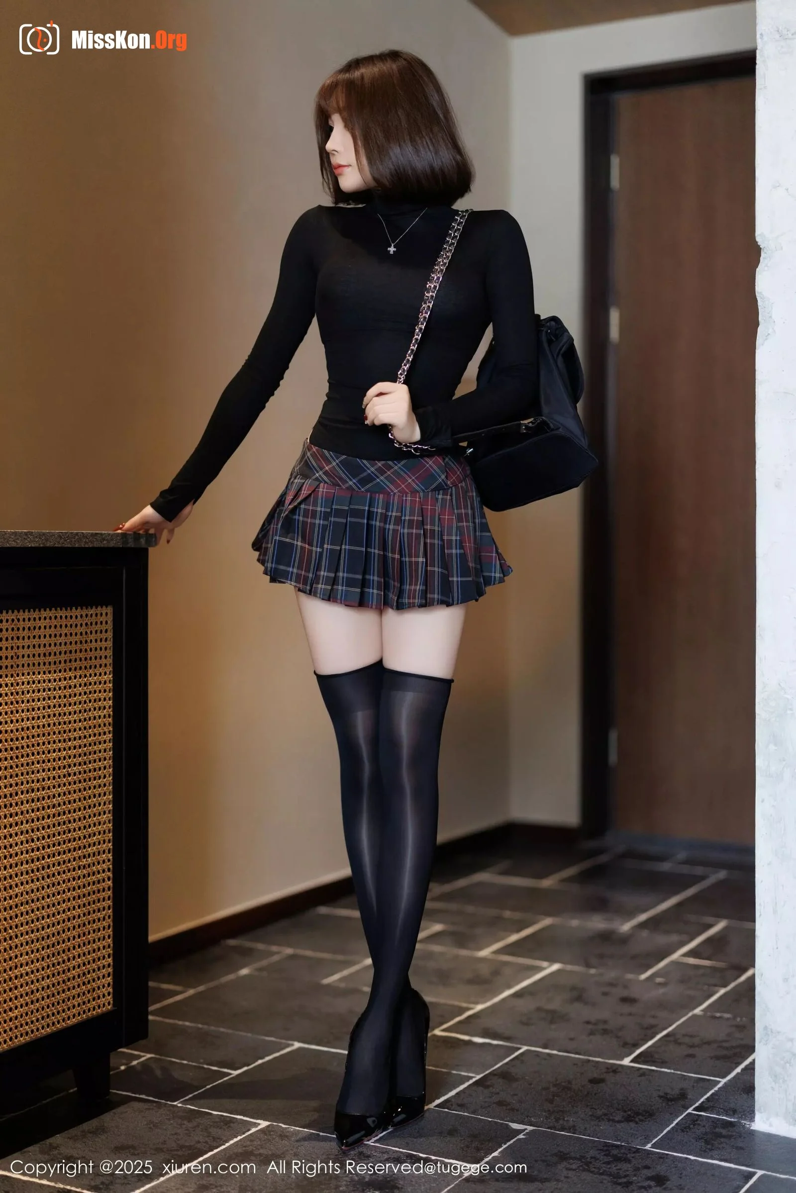 Xu Lizhi - Photo 20