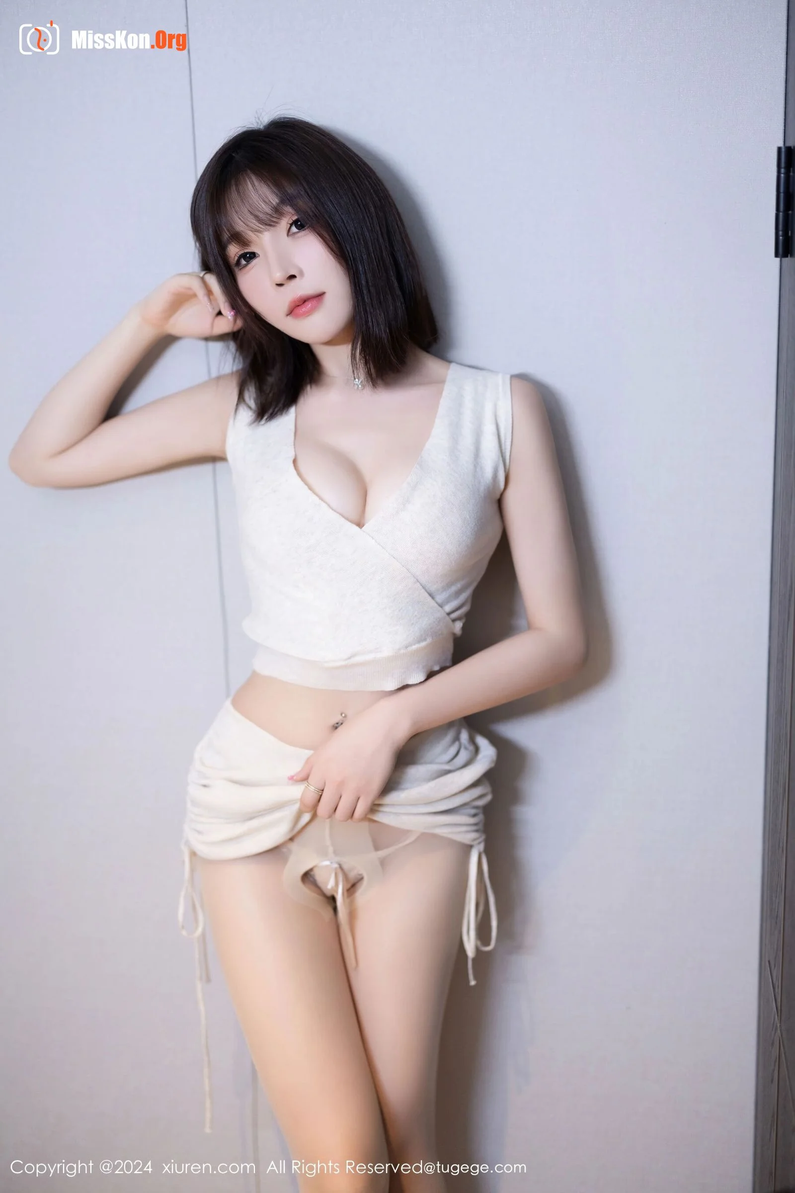Xu Lizhi - Photo 14