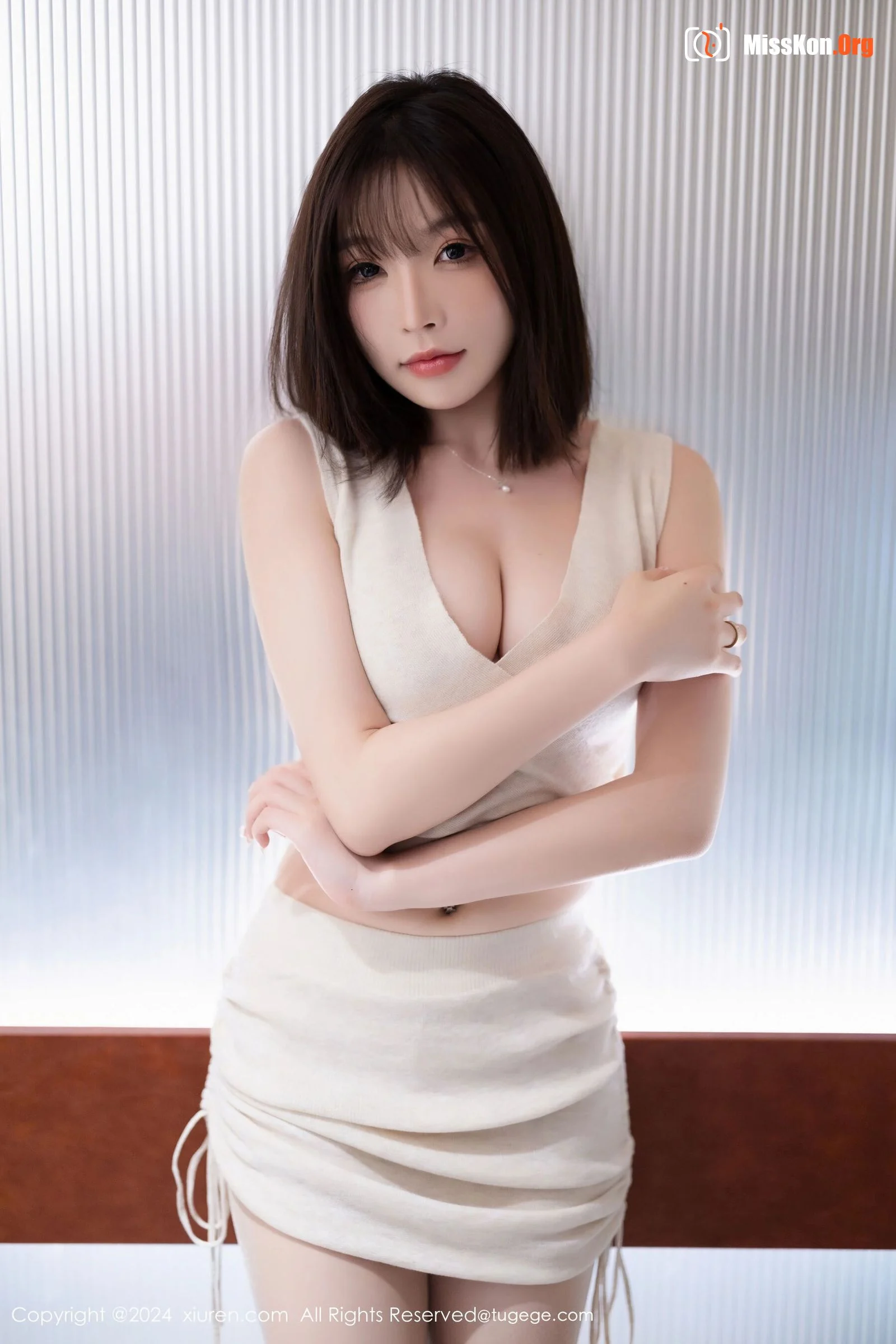 Xu Lizhi - Photo 7