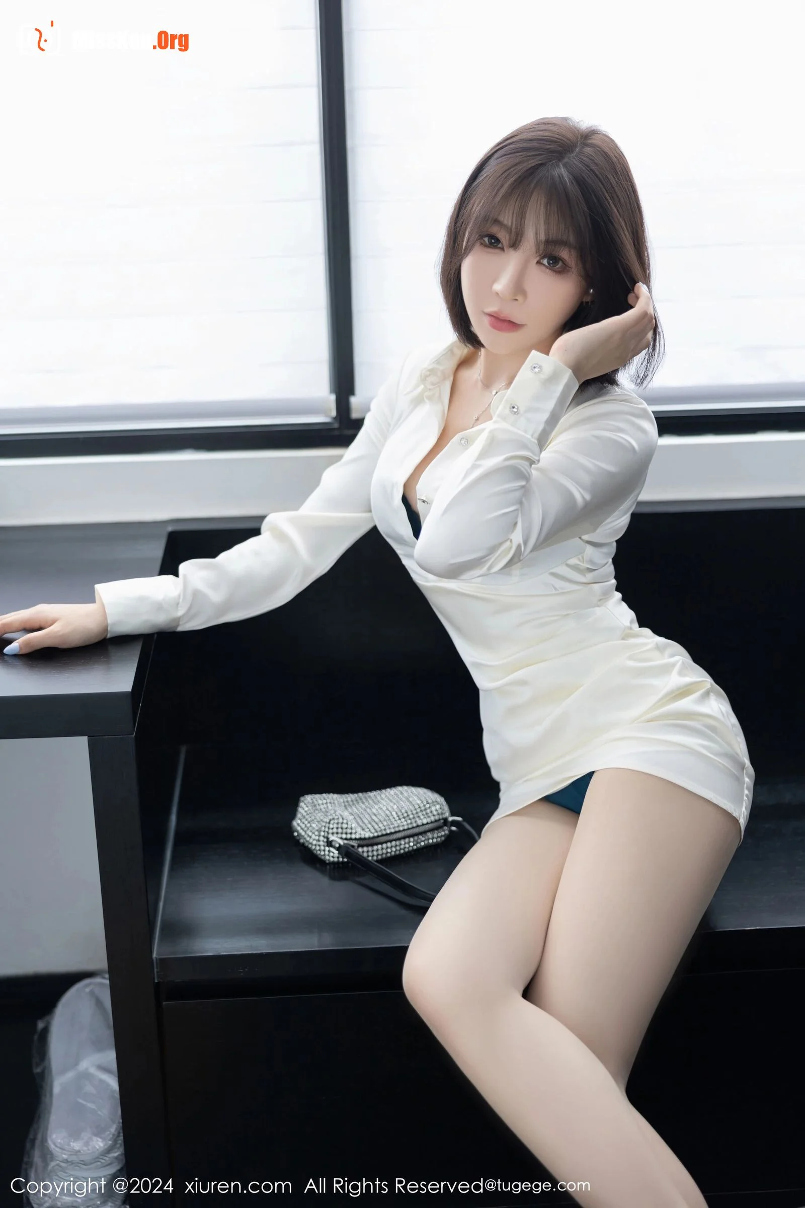 Xu Lizhi - Photo 10