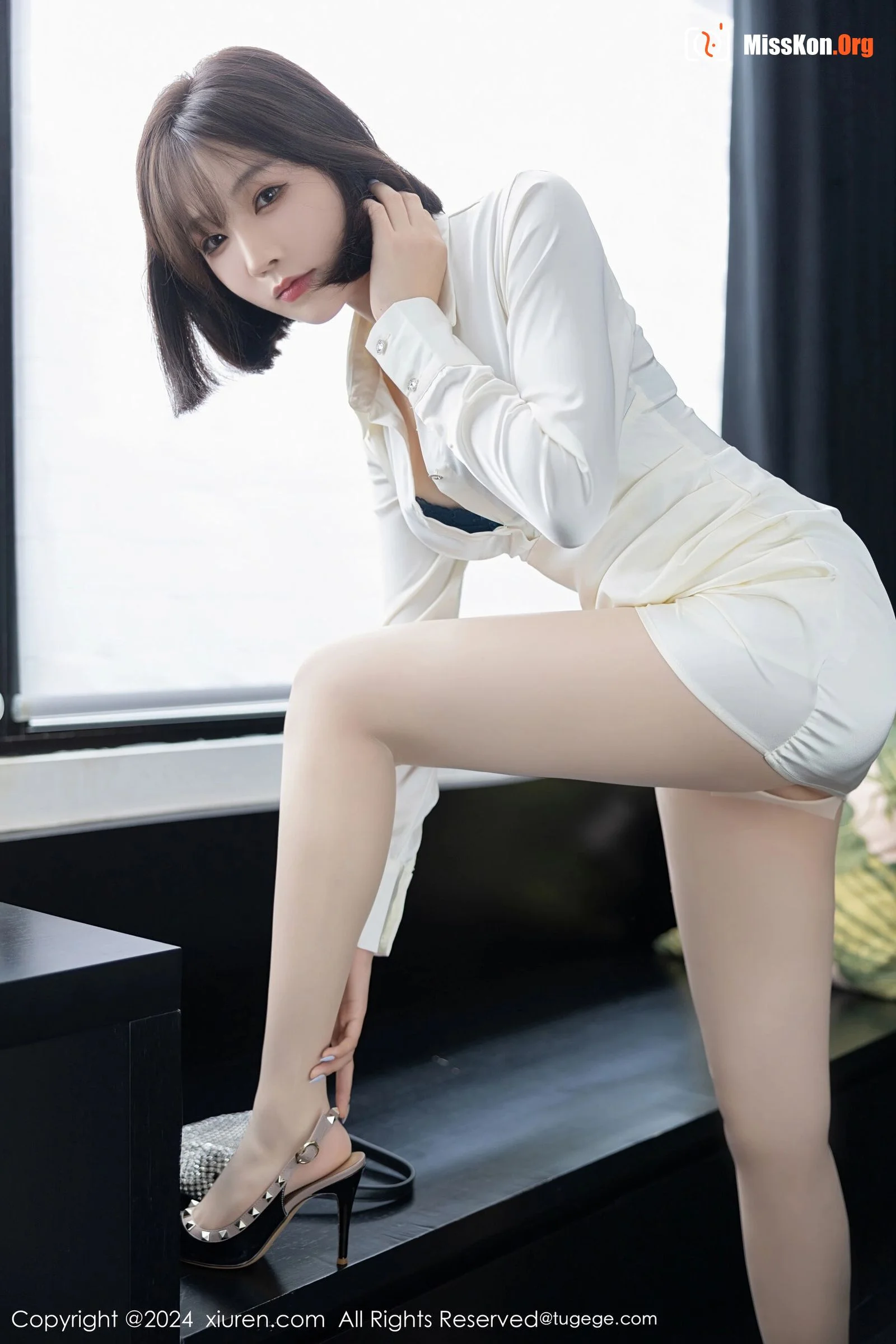 Xu Lizhi - Photo 13