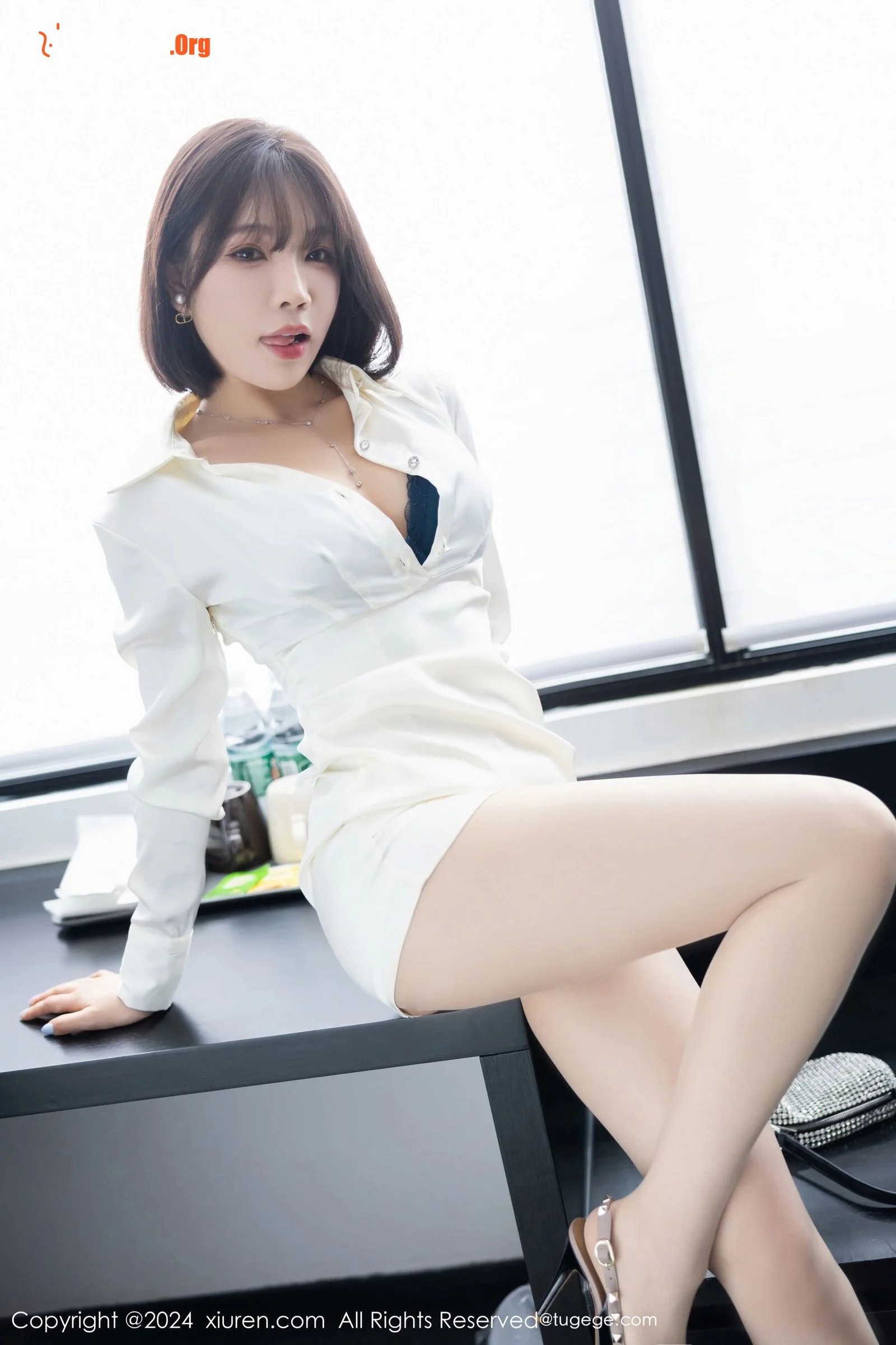 Xu Lizhi - Photo 15