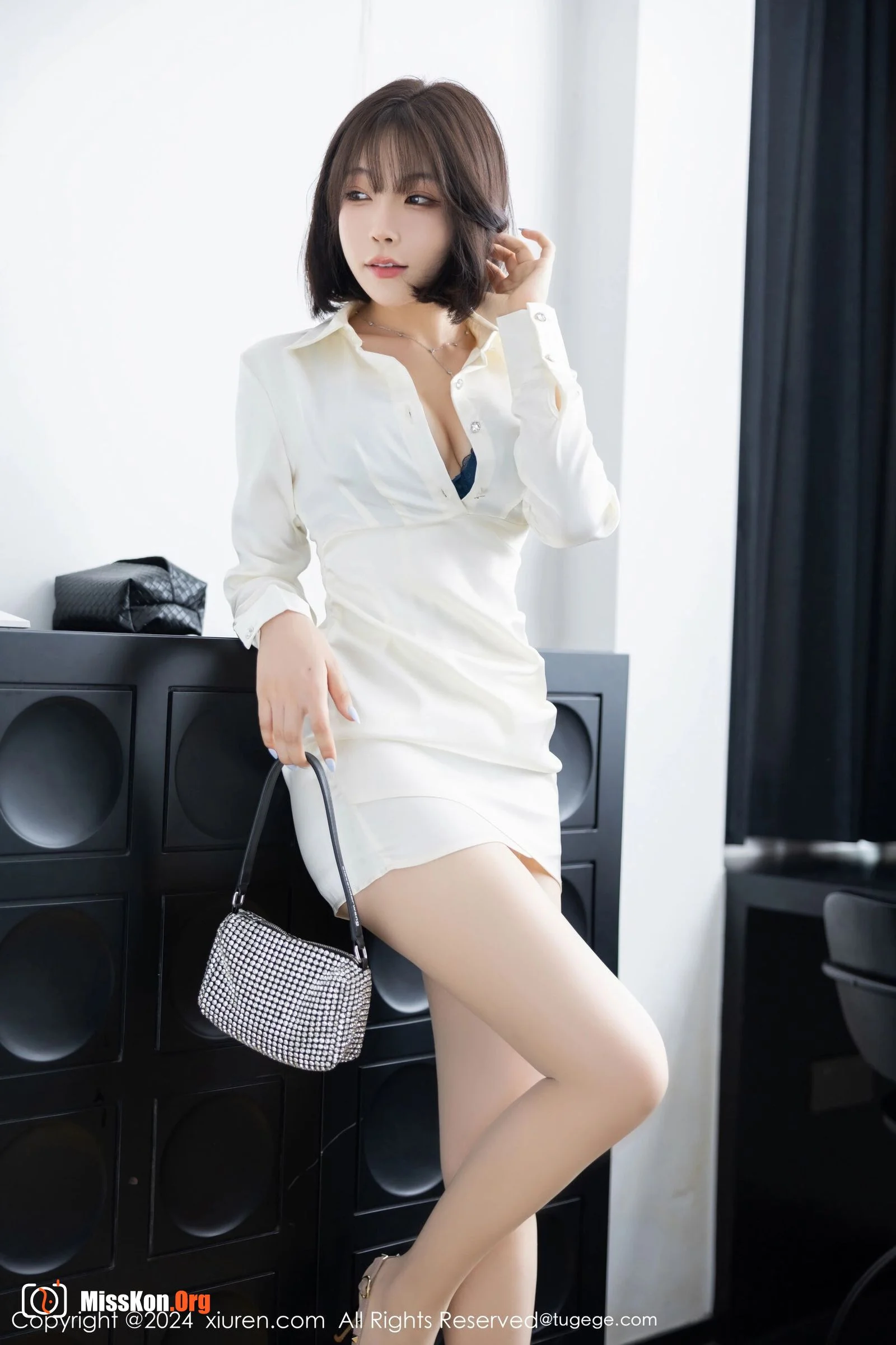 Xu Lizhi - Photo 19