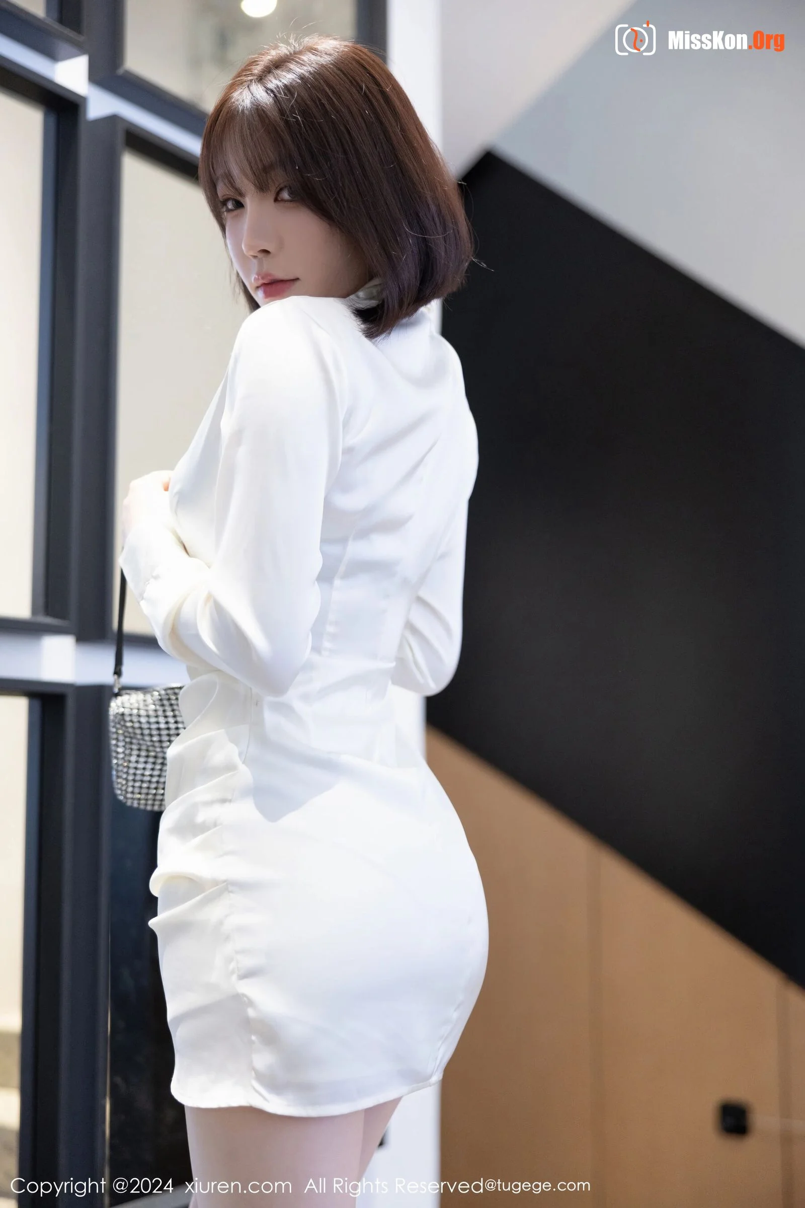 Xu Lizhi - Photo 2