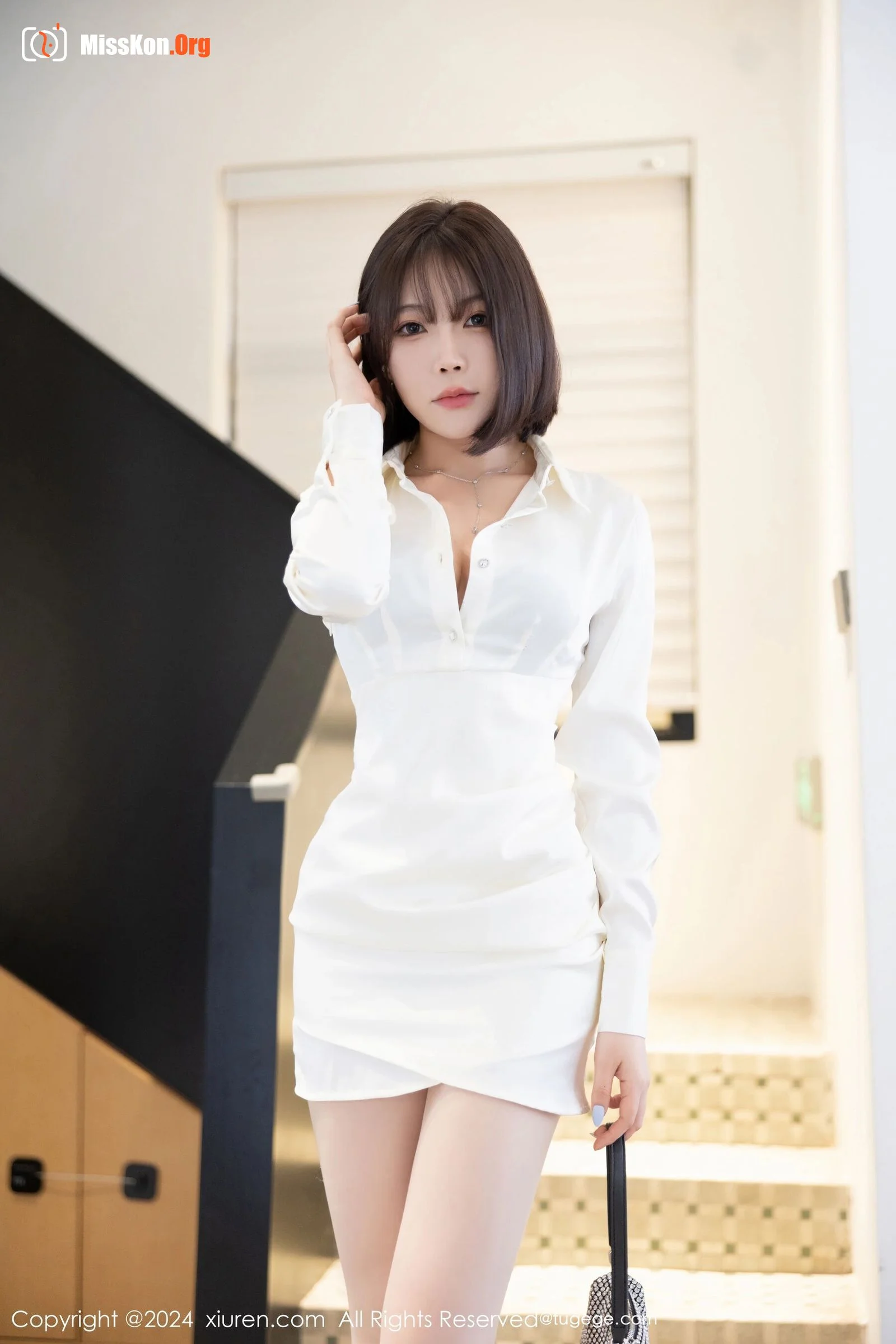 Xu Lizhi - Photo 4