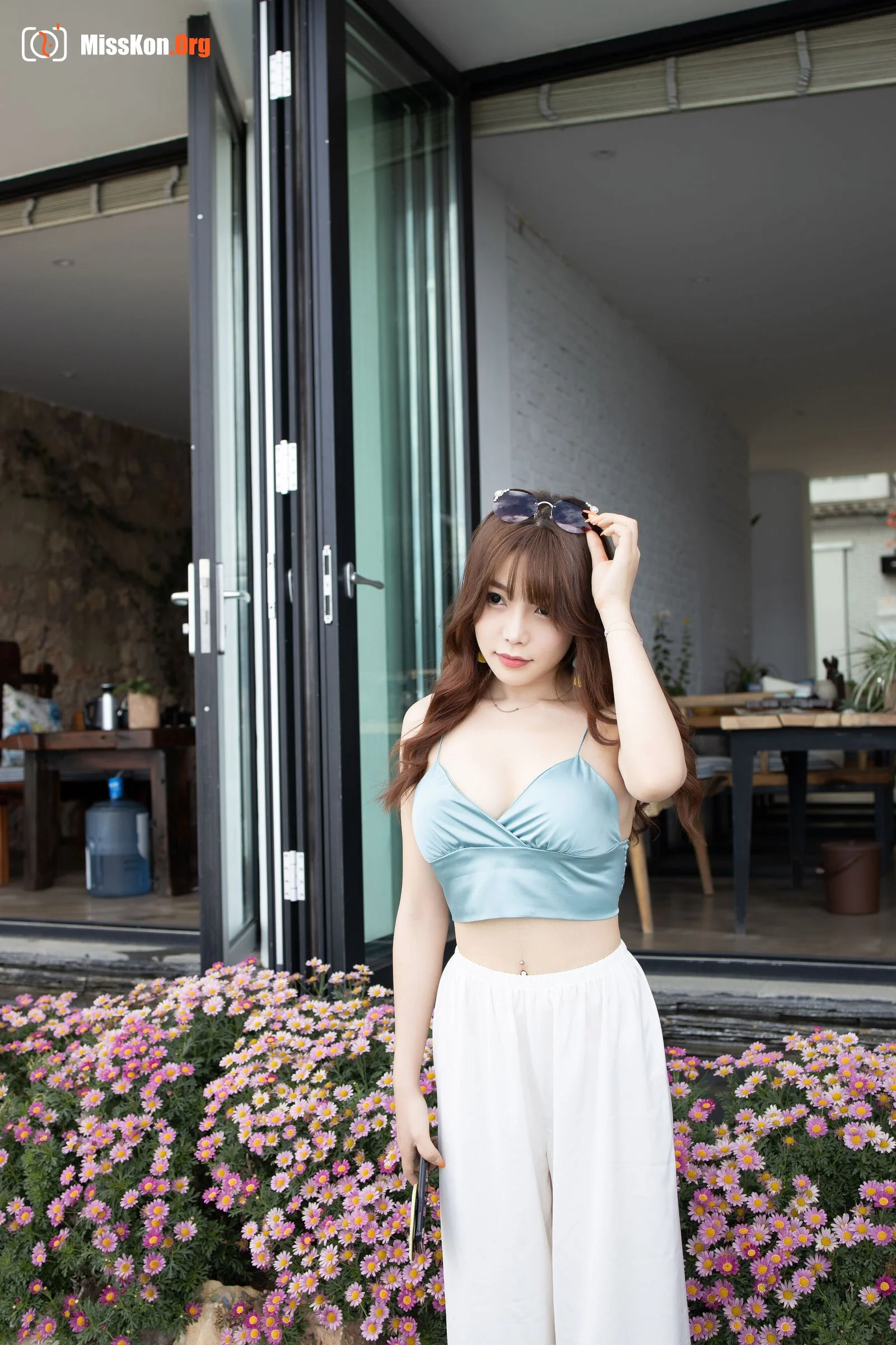 Xu Lizhi (Magic Mirror Street Photography) - Photo 17