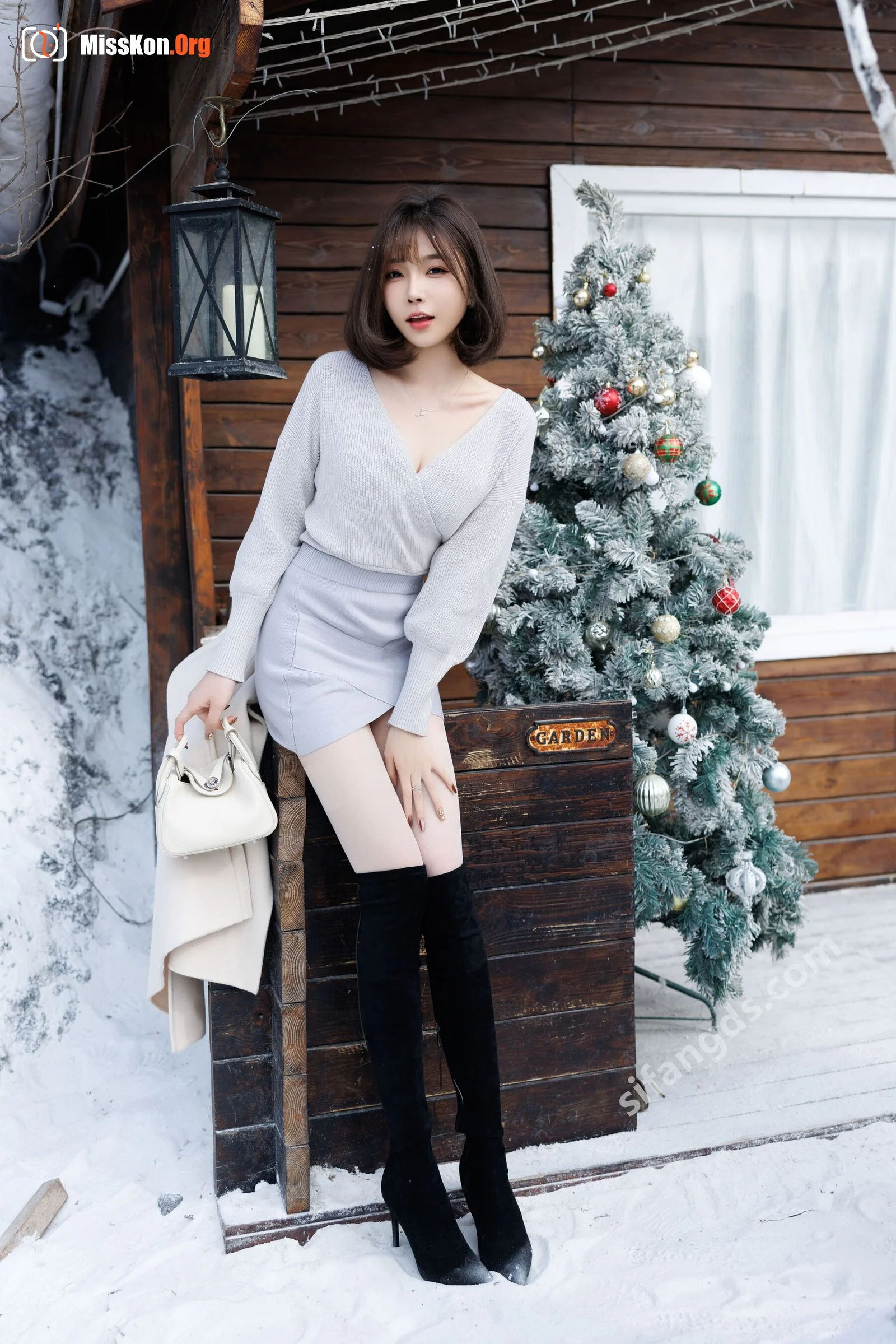 Xu Lizhi: Private purchase outflow - Photo 14