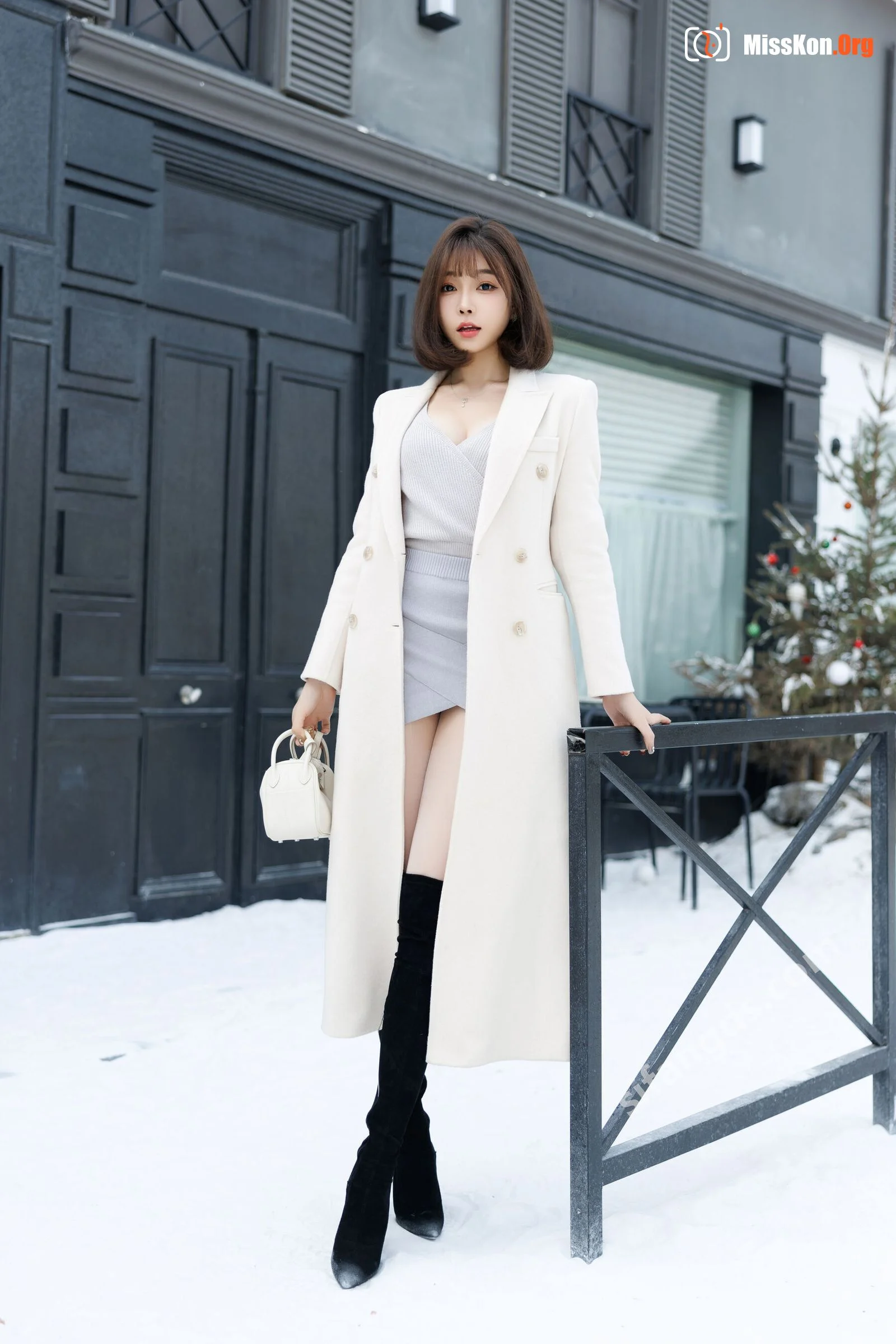 Xu Lizhi: Private purchase outflow - Photo 5
