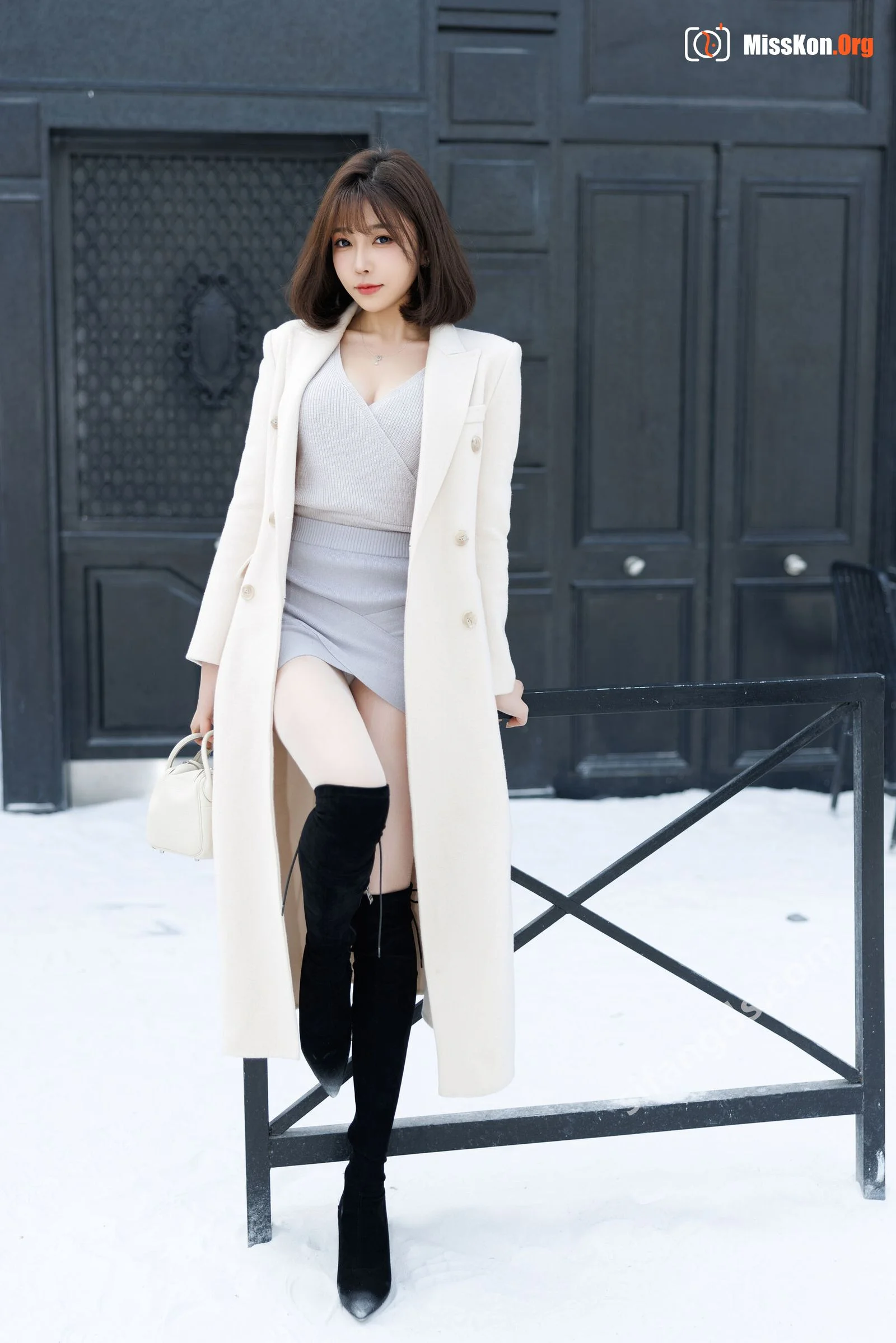 Xu Lizhi: Private purchase outflow - Photo 7
