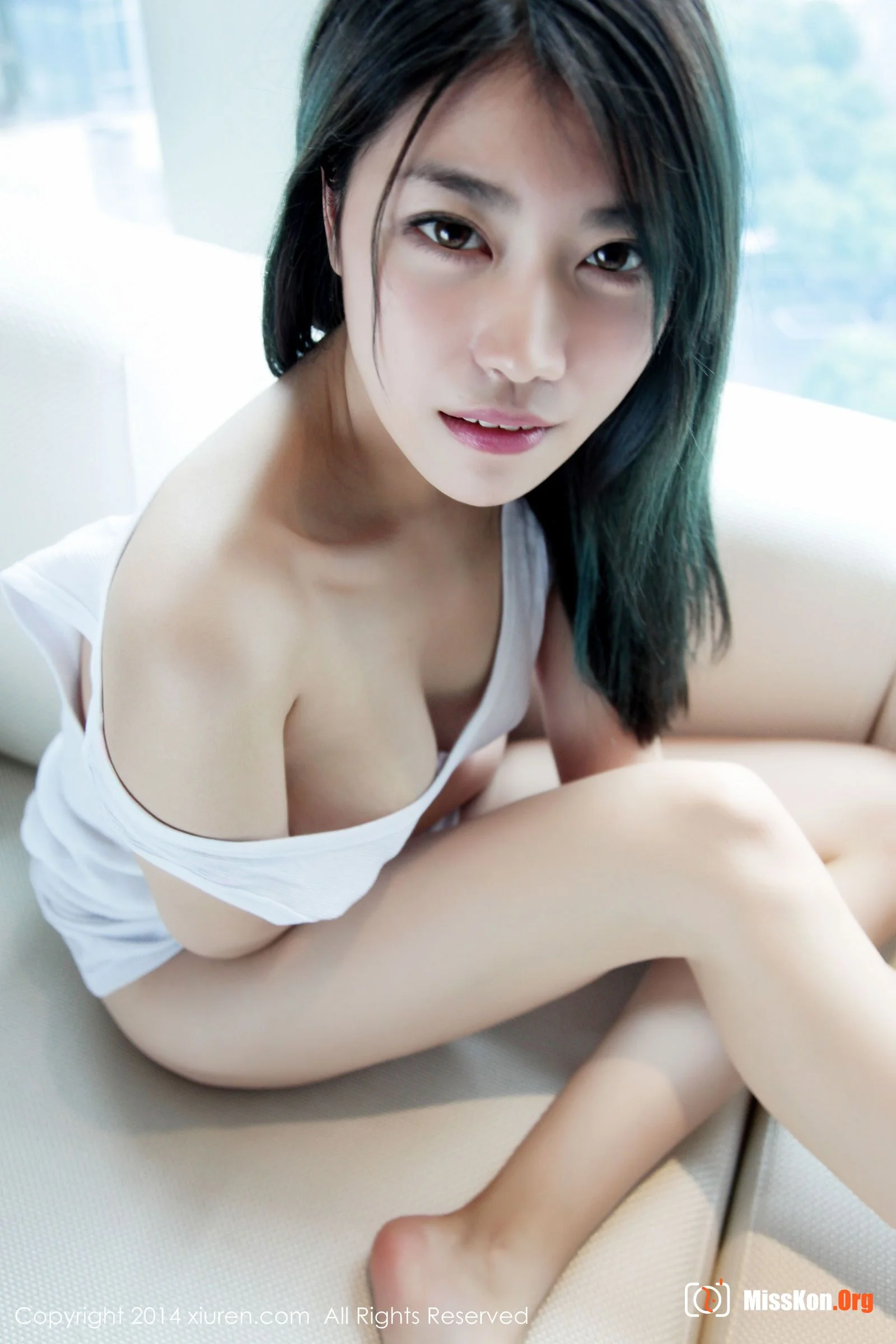 Xu Nuo - Photo 31