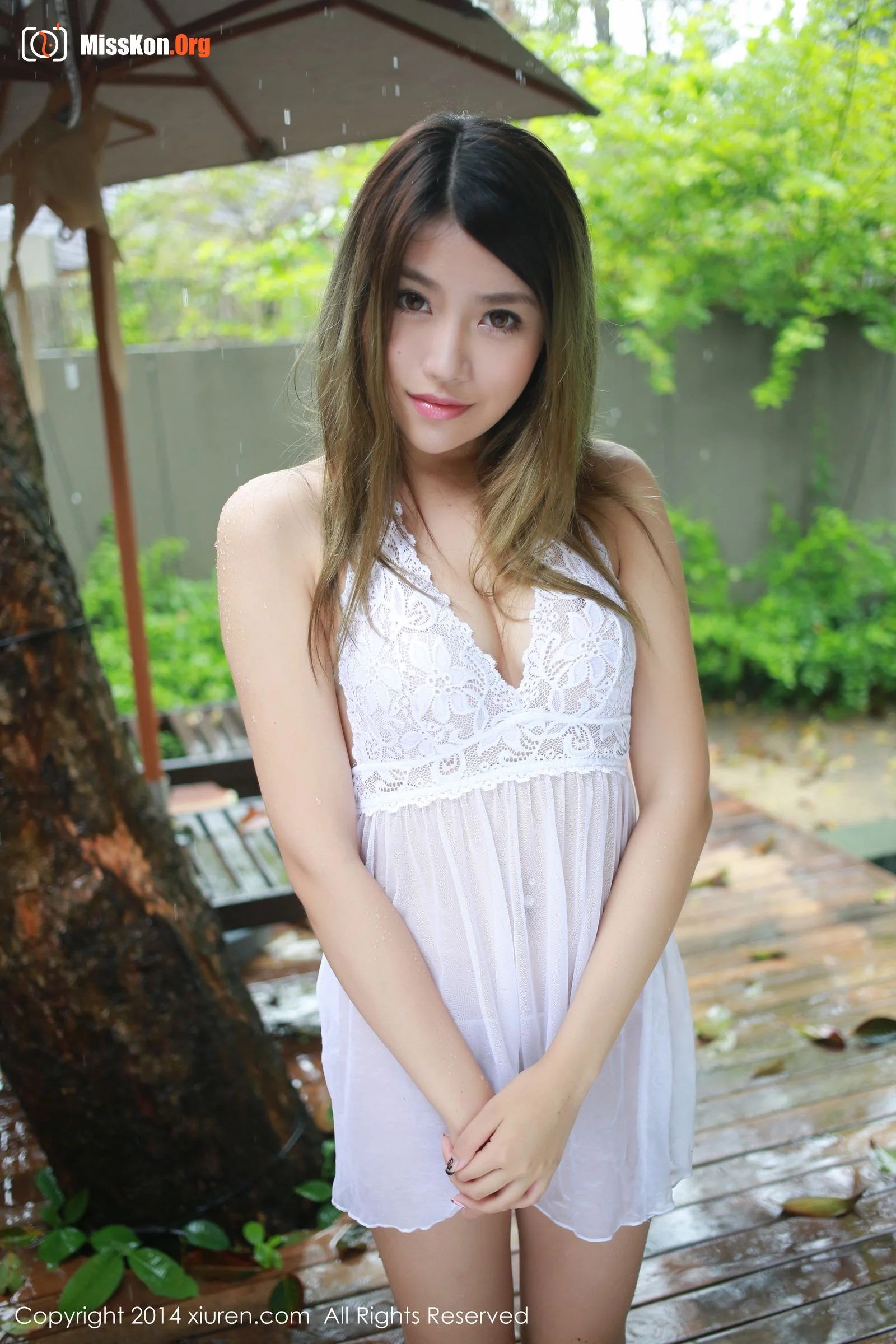 Xu Nuo - Photo 19