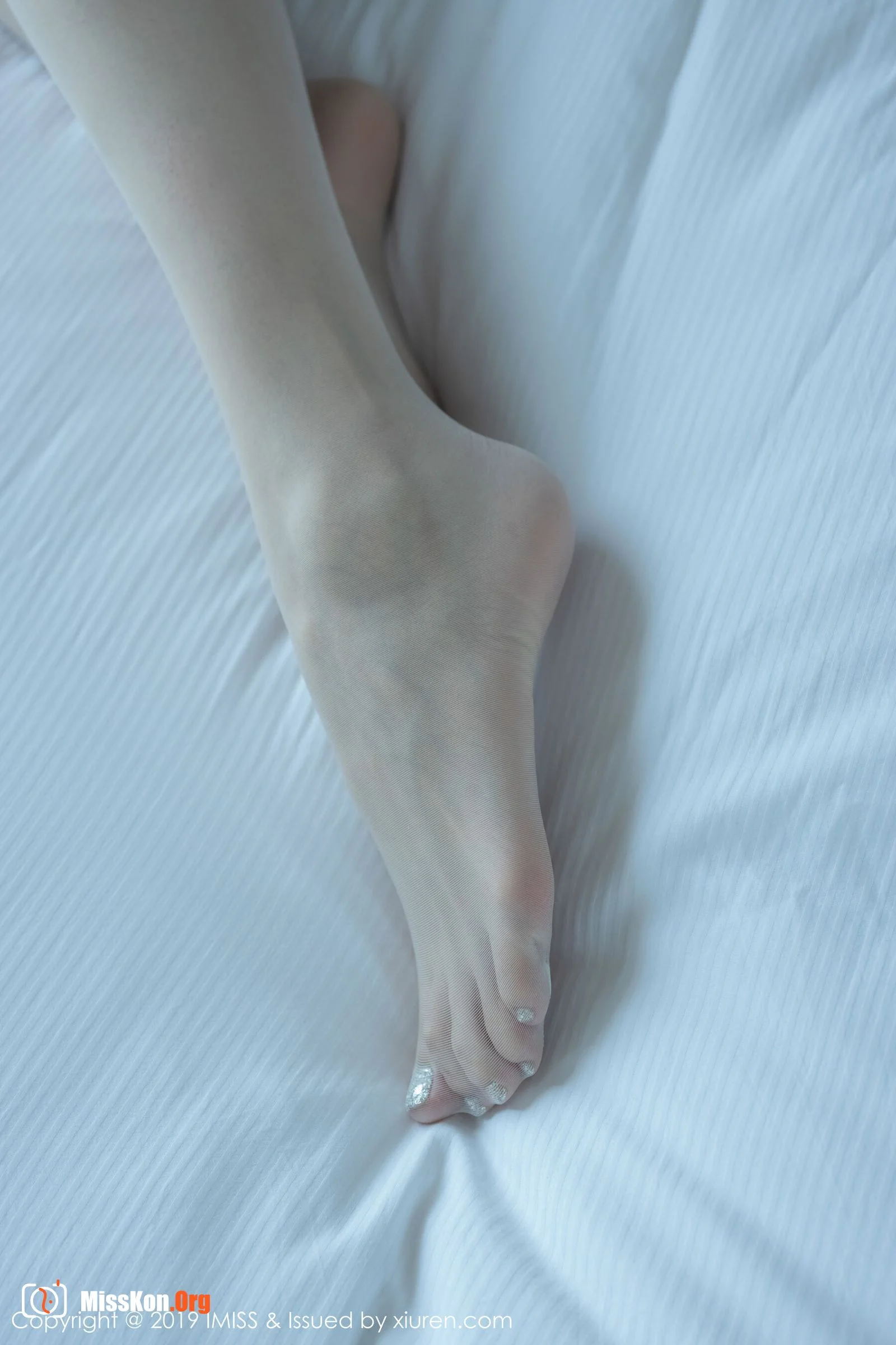 Xu Nuo - Photo 31