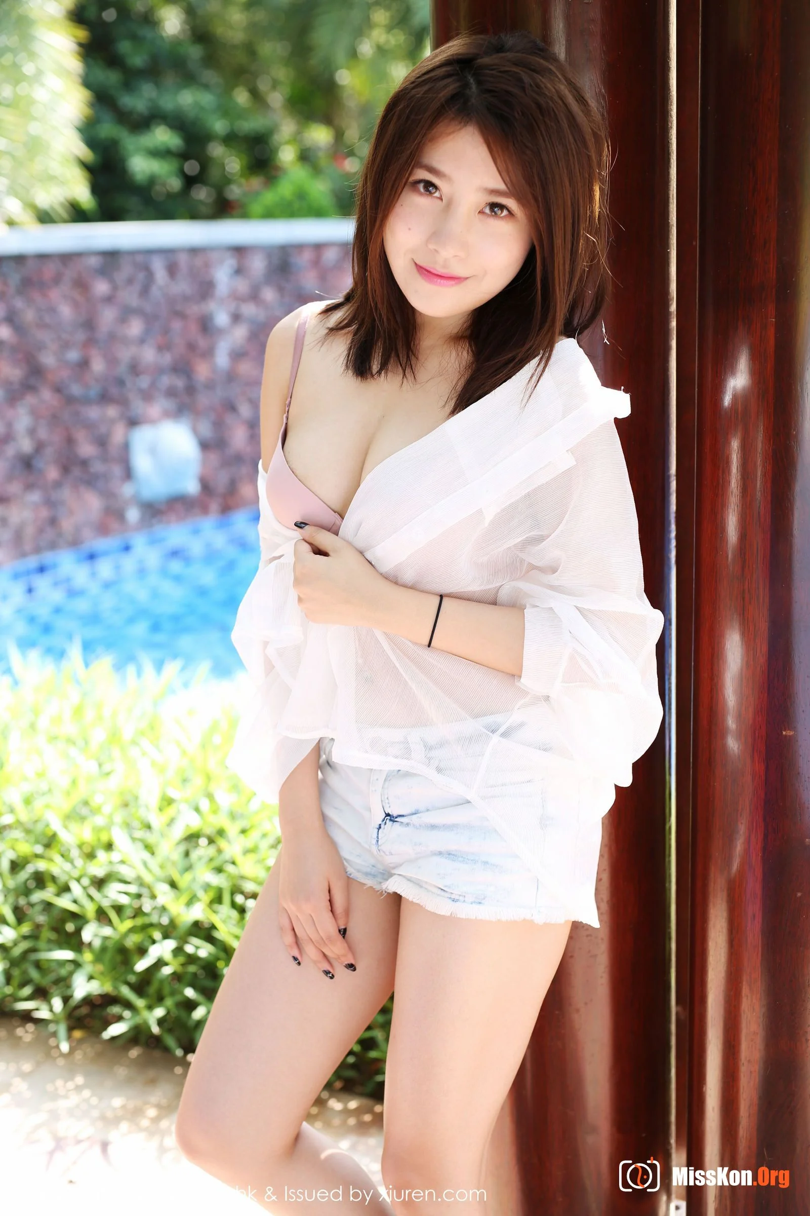 Xu Nuo - Photo 30