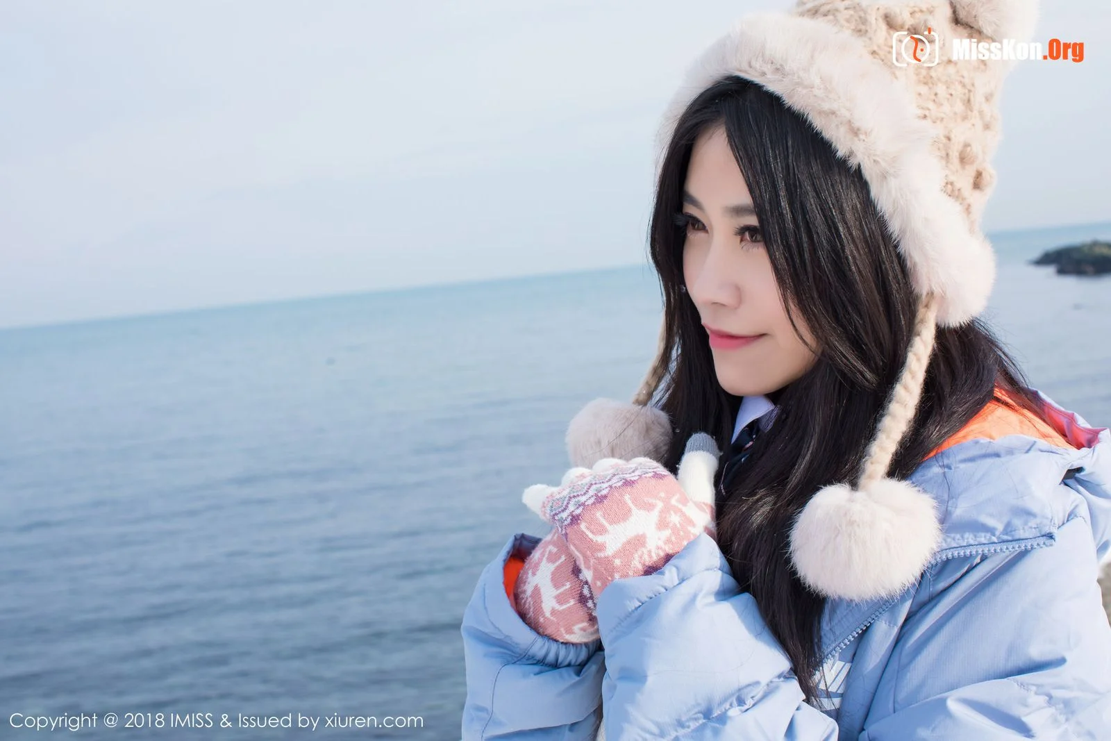 Xu Nuo - Photo 7