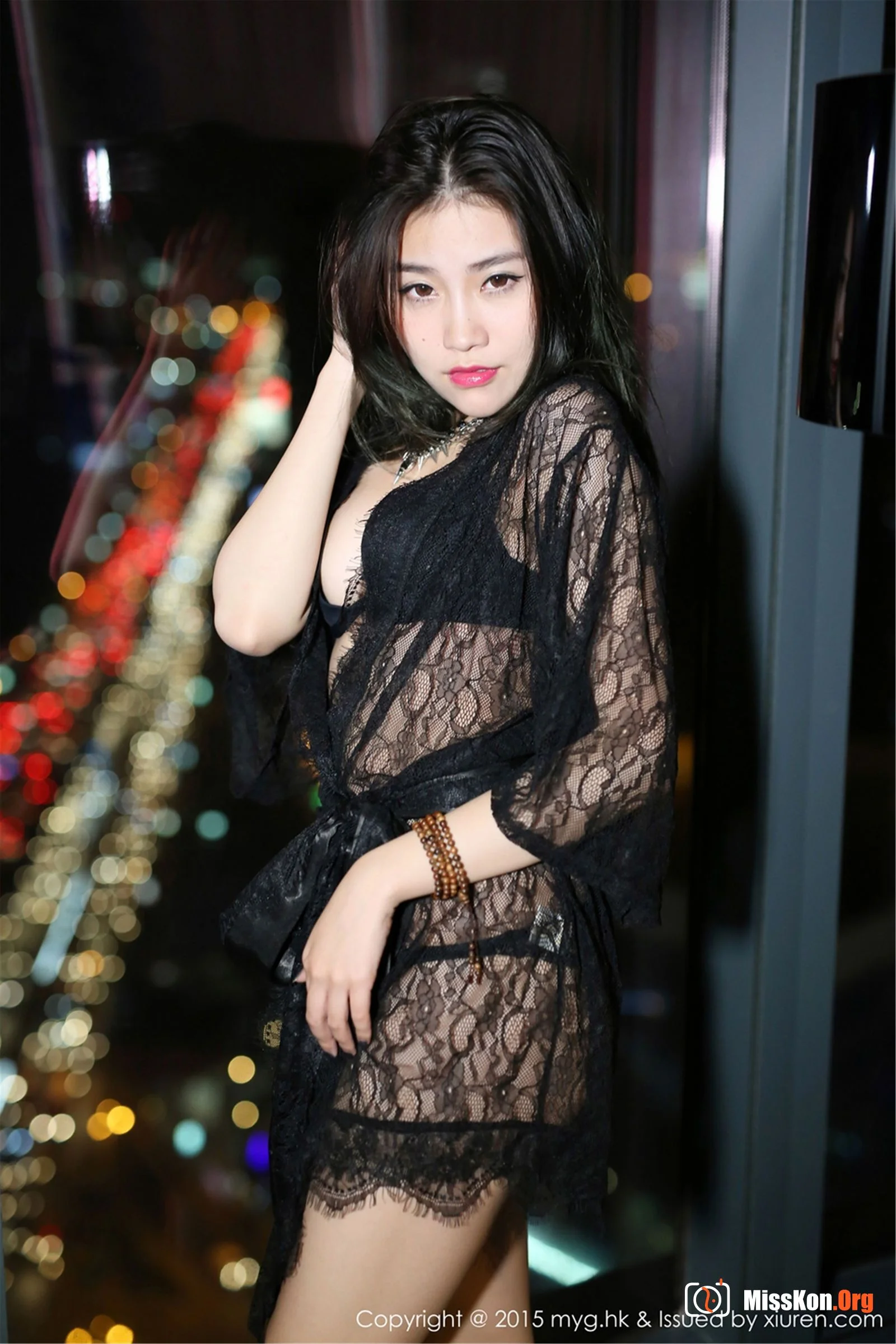 Xu Nuo - Photo 19