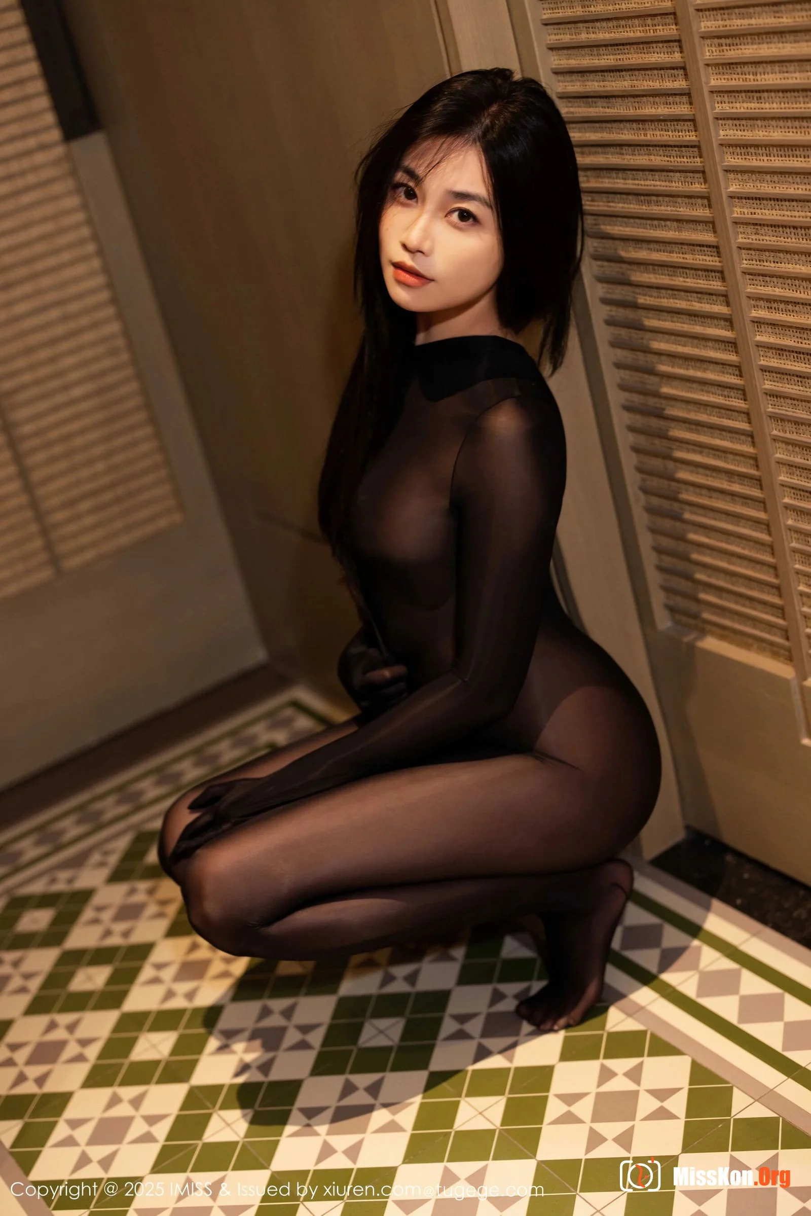 Xu Nuo - Photo 5