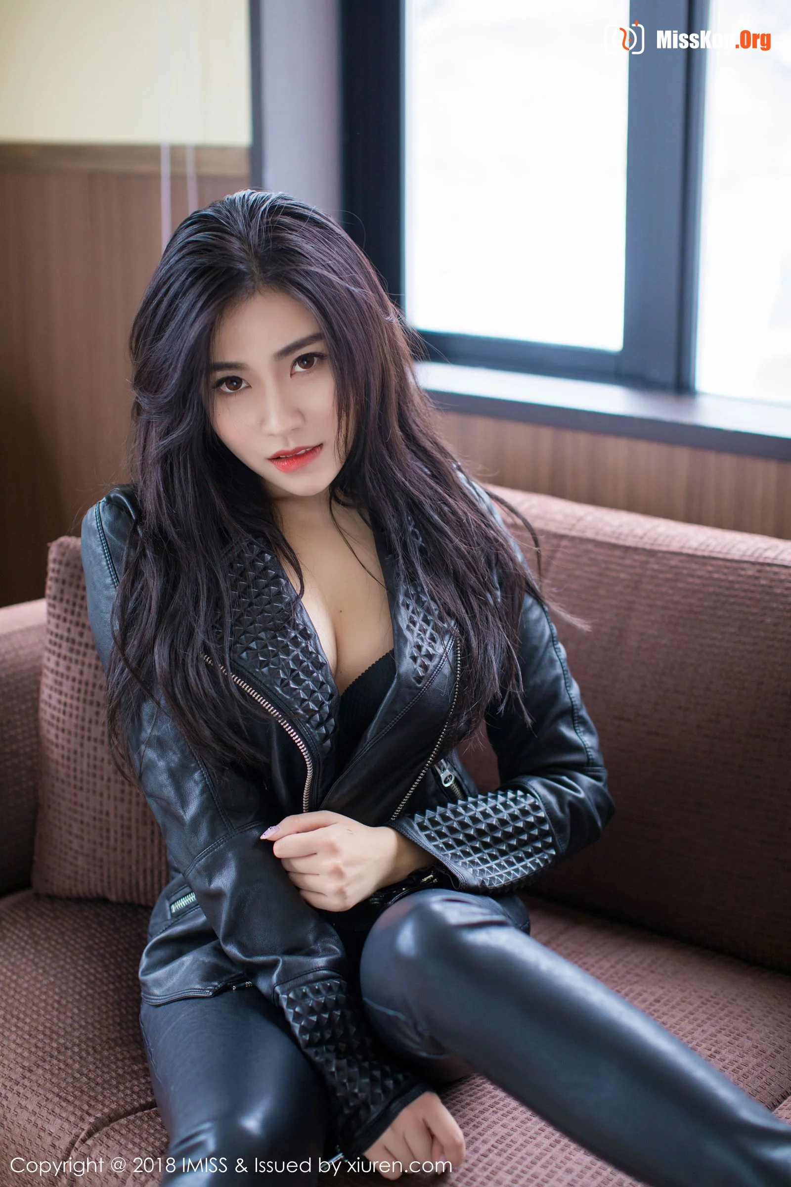 Xu Nuo - Photo 15