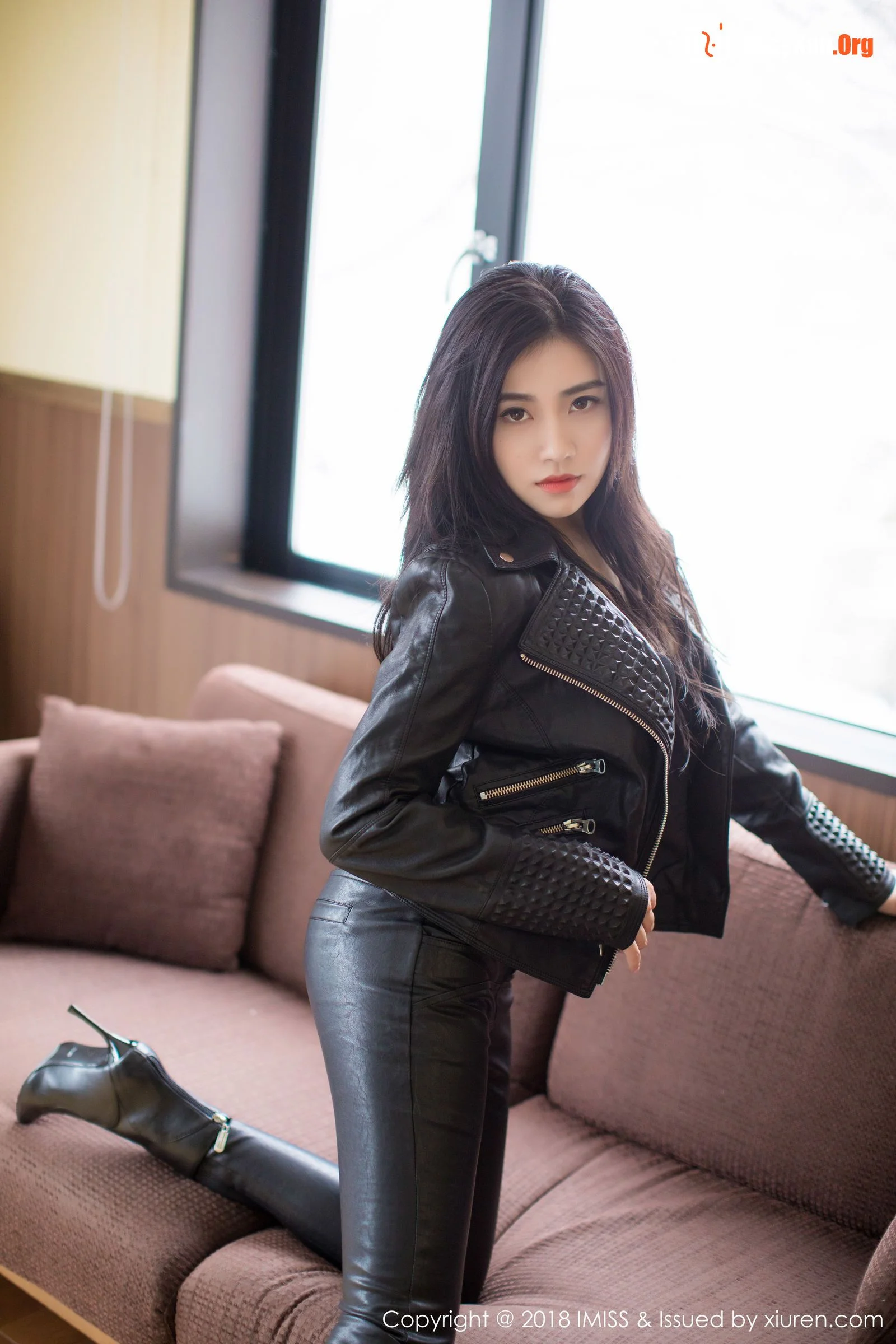 Xu Nuo - Photo 9