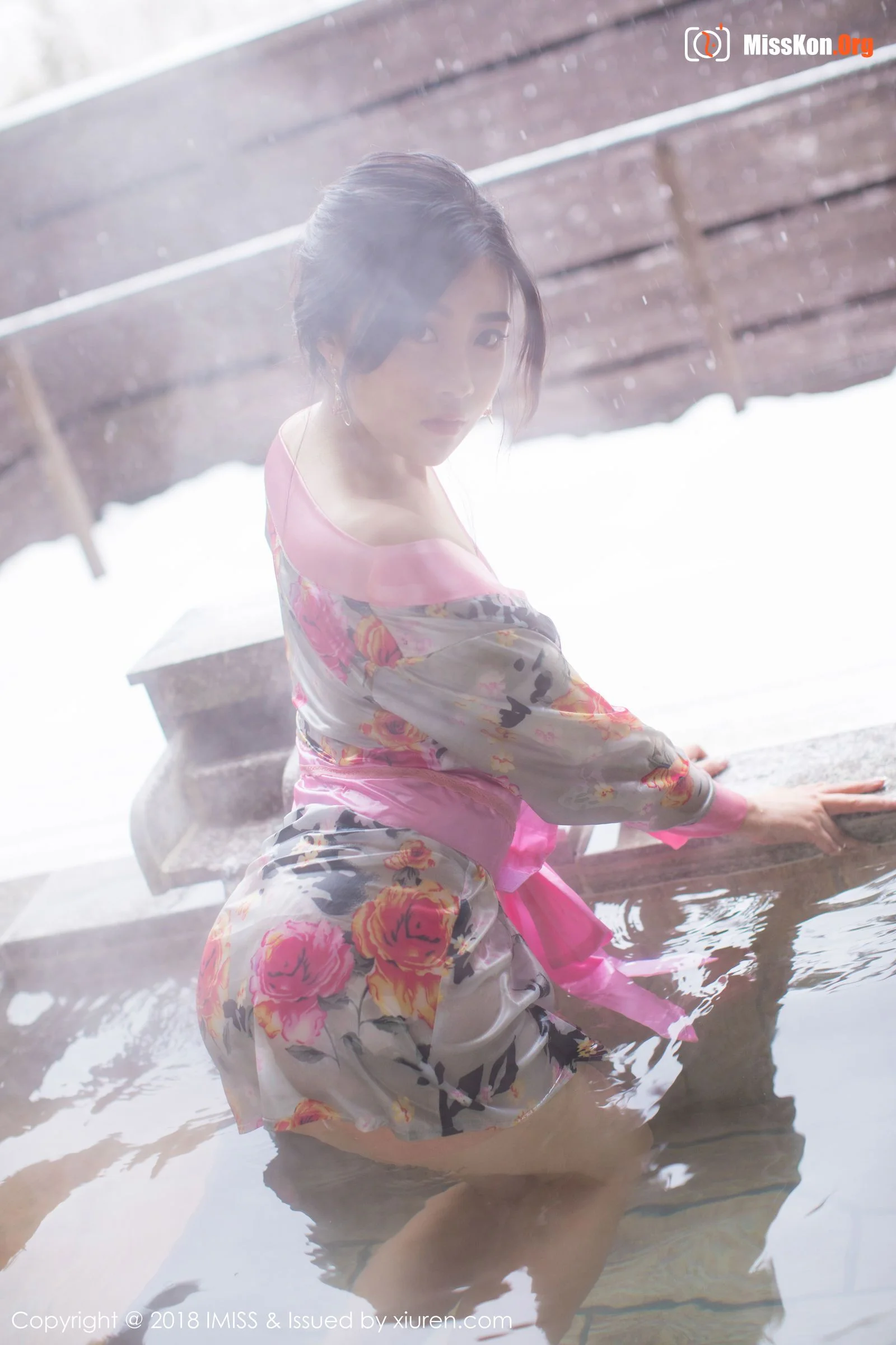 Xu Nuo - Photo 11