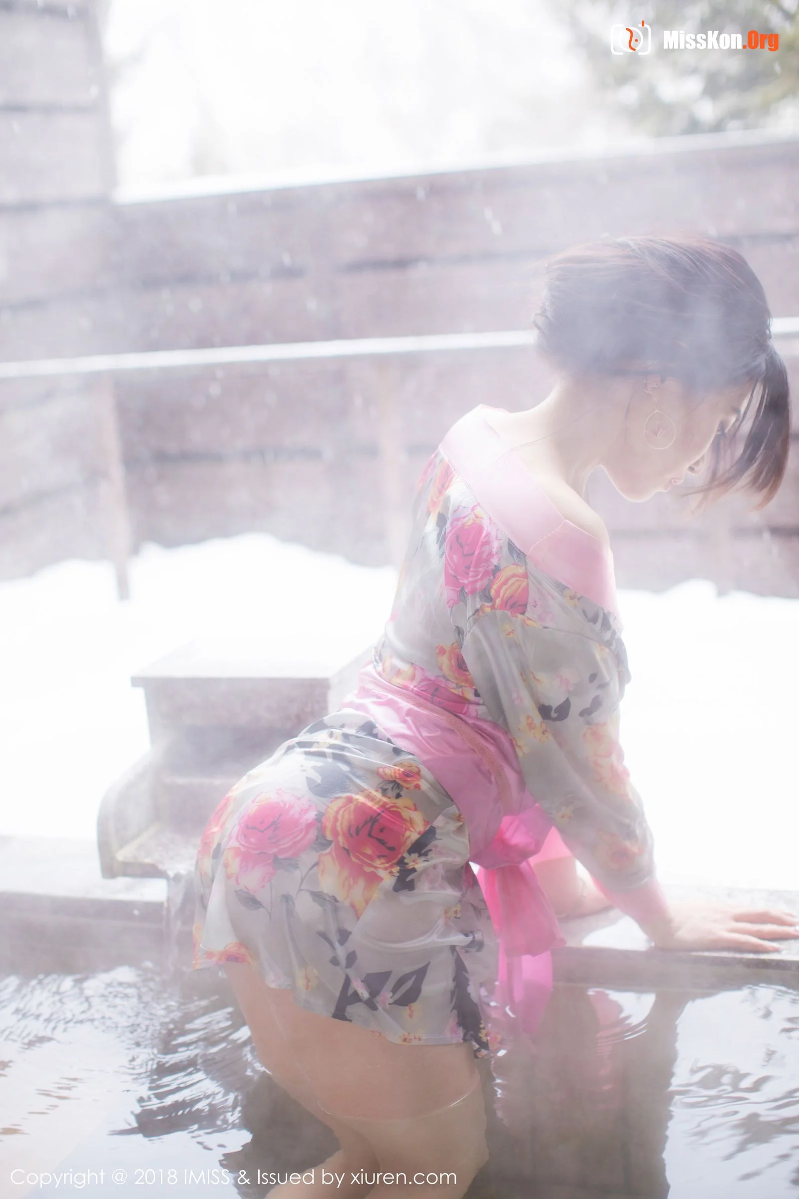 Xu Nuo - Photo 12