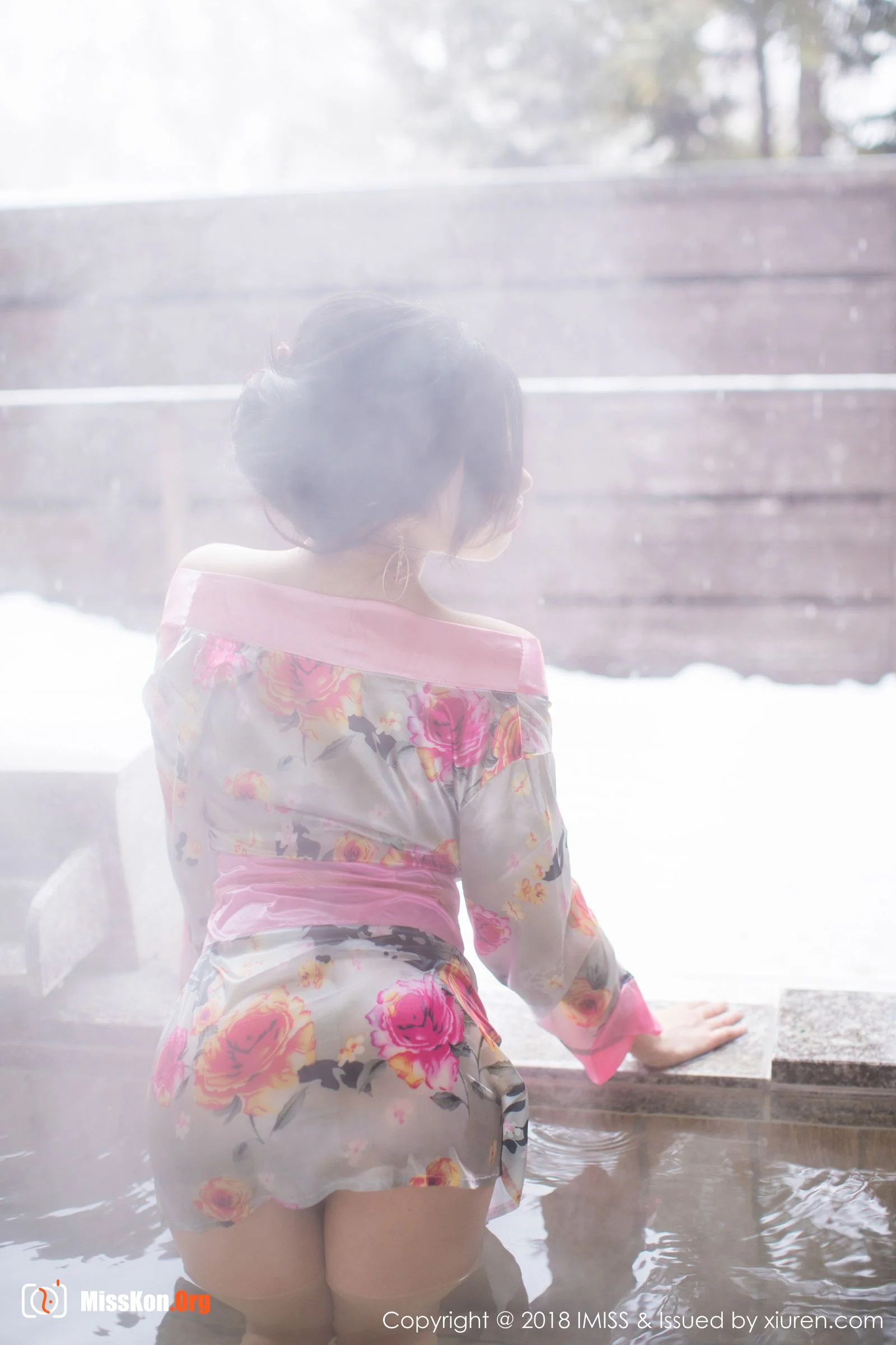 Xu Nuo - Photo 14