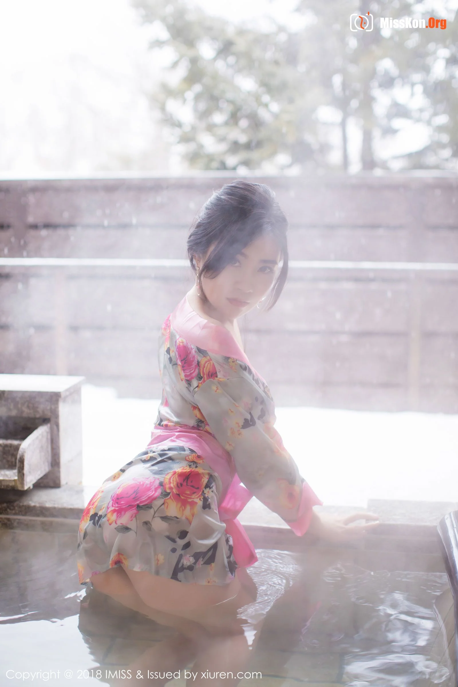 Xu Nuo - Photo 15