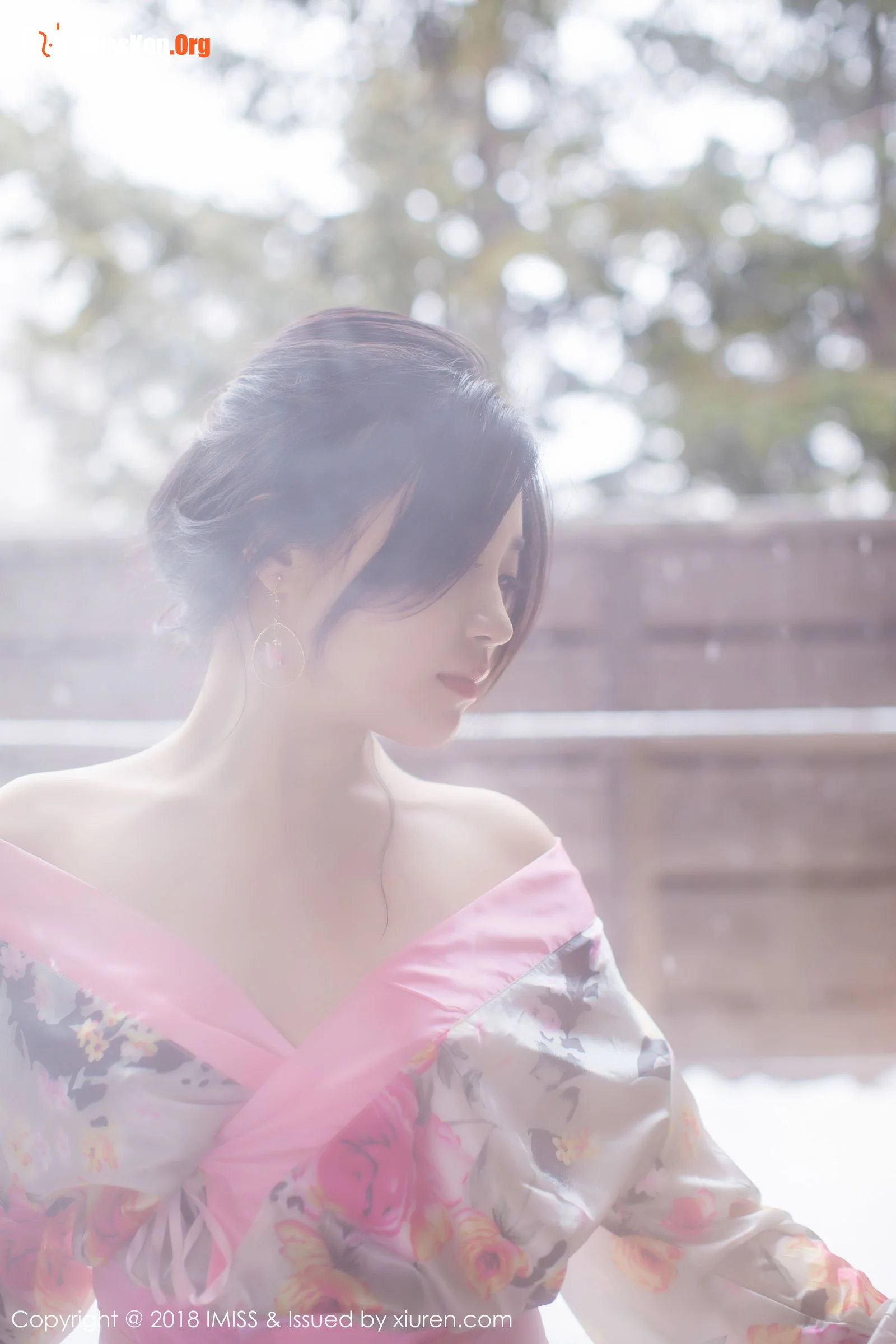 Xu Nuo - Photo 16