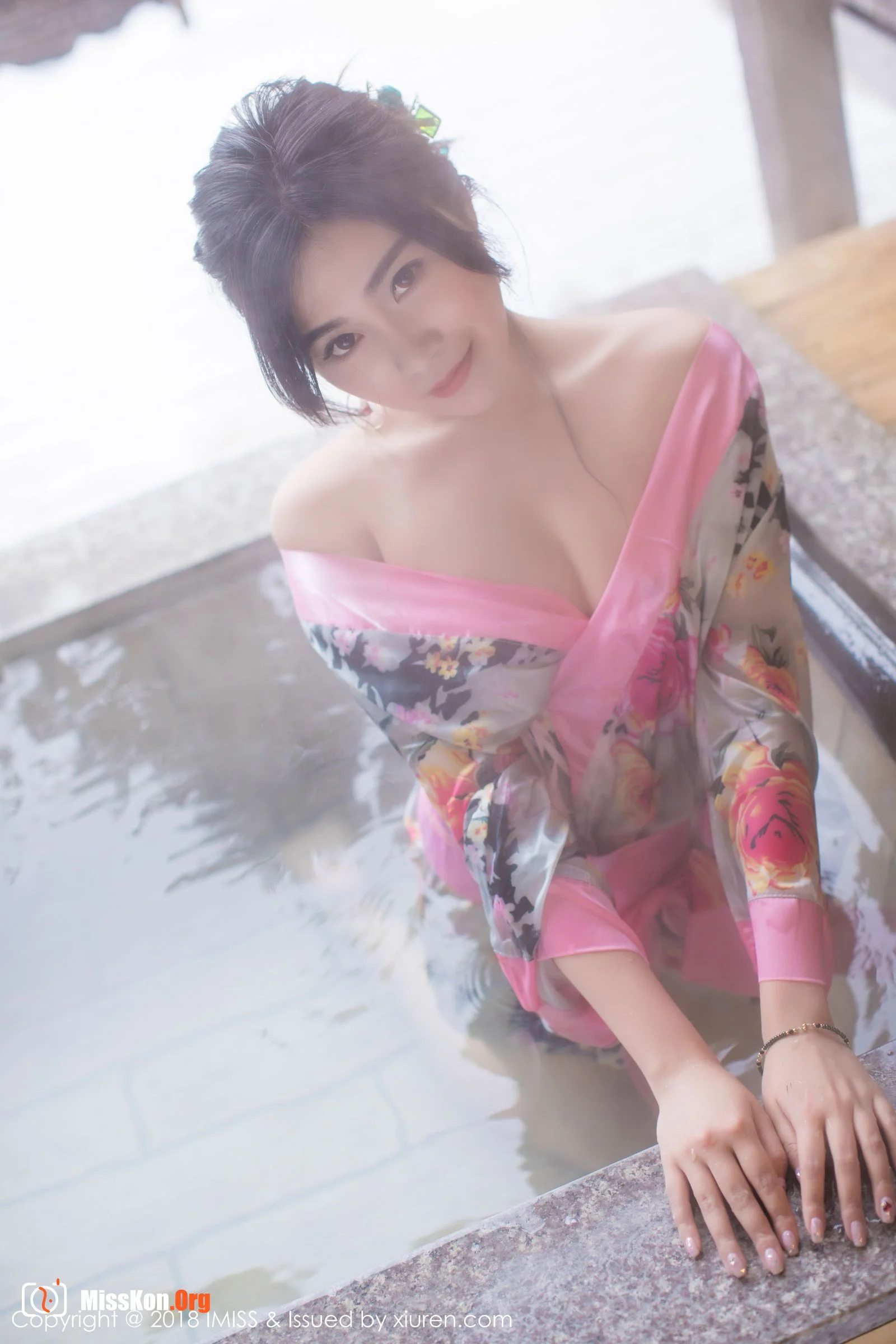 Xu Nuo - Photo 19