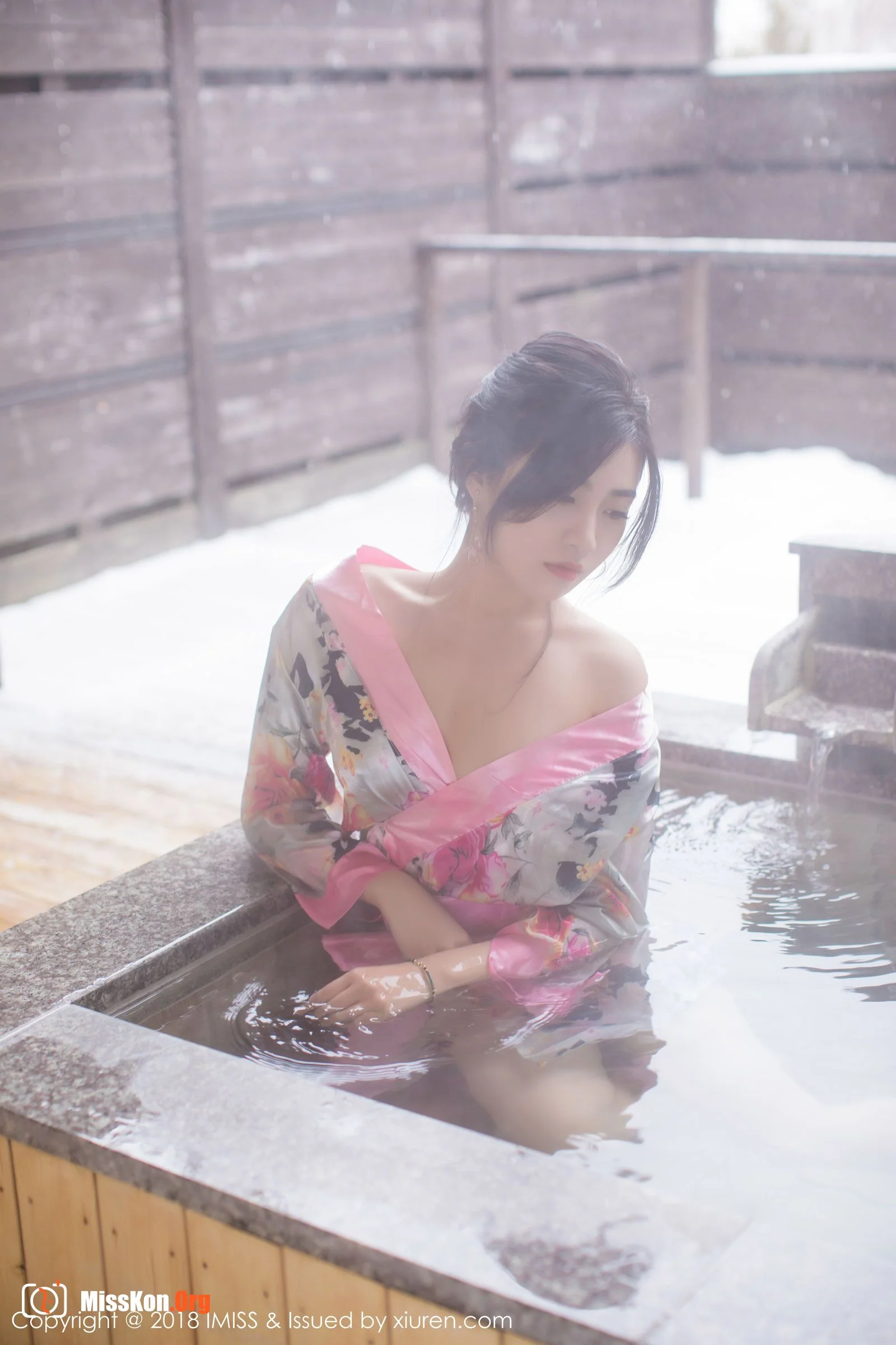 Xu Nuo - Photo 6